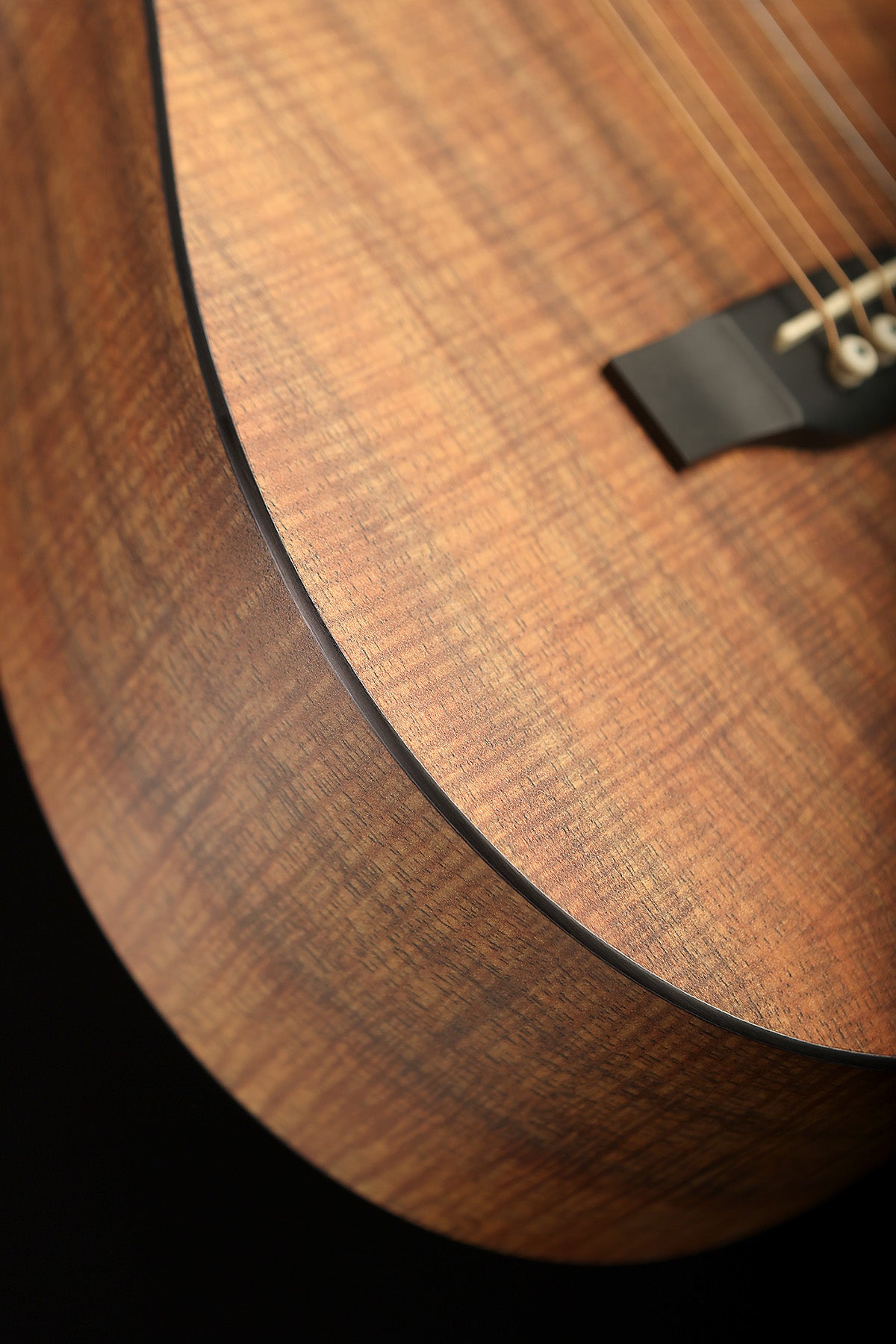 Martin LXK2 Little Martin &#39;Natural Koa&#39; Acoustic Guitar - Acoustic Centre Music Store, Melbourne Australia