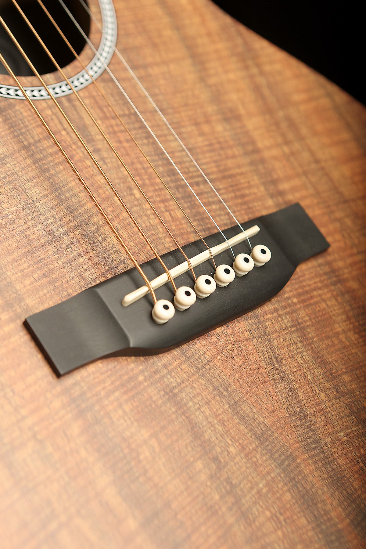 Martin LXK2 Little Martin &#39;Natural Koa&#39; Acoustic Guitar - Acoustic Centre Music Store, Melbourne Australia