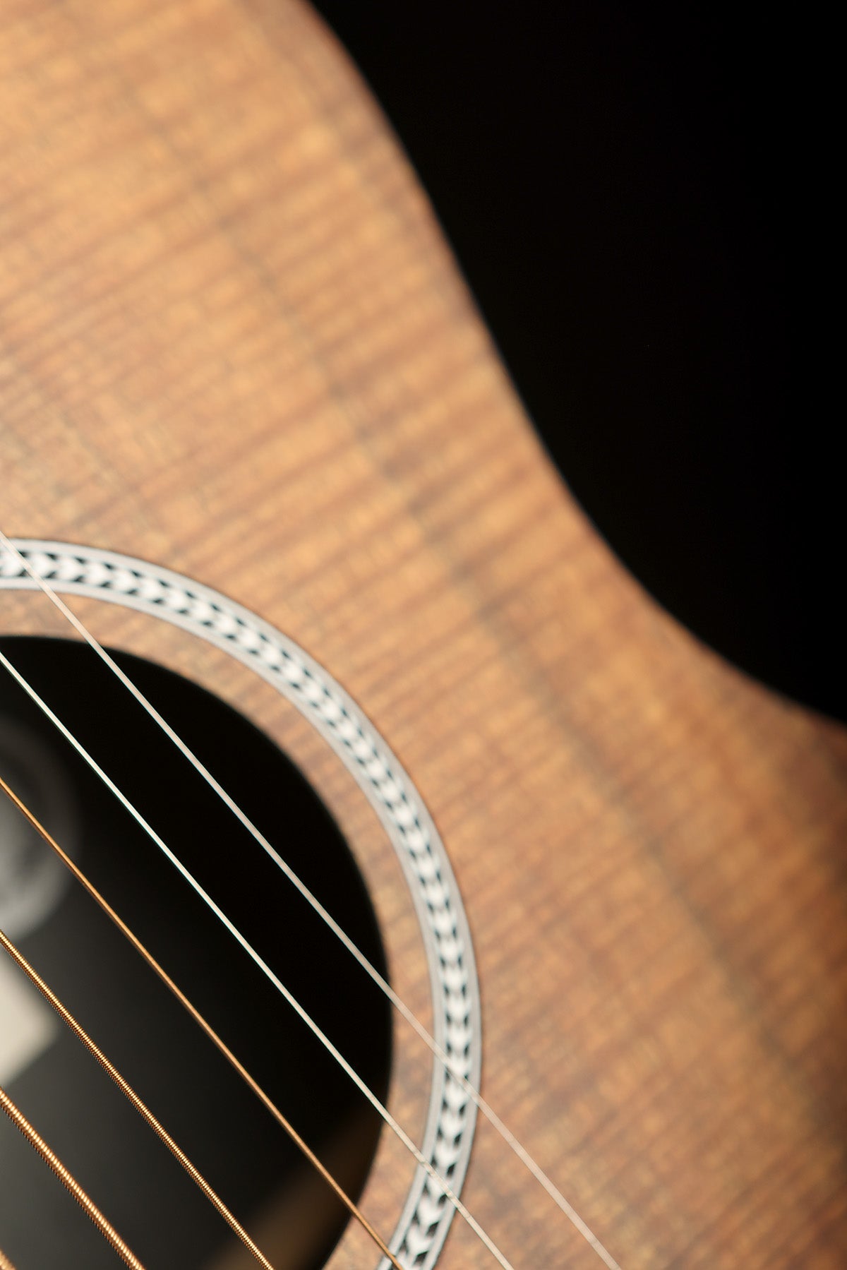 Martin LXK2 Little Martin &#39;Natural Koa&#39; Acoustic Guitar - Acoustic Centre Music Store, Melbourne Australia