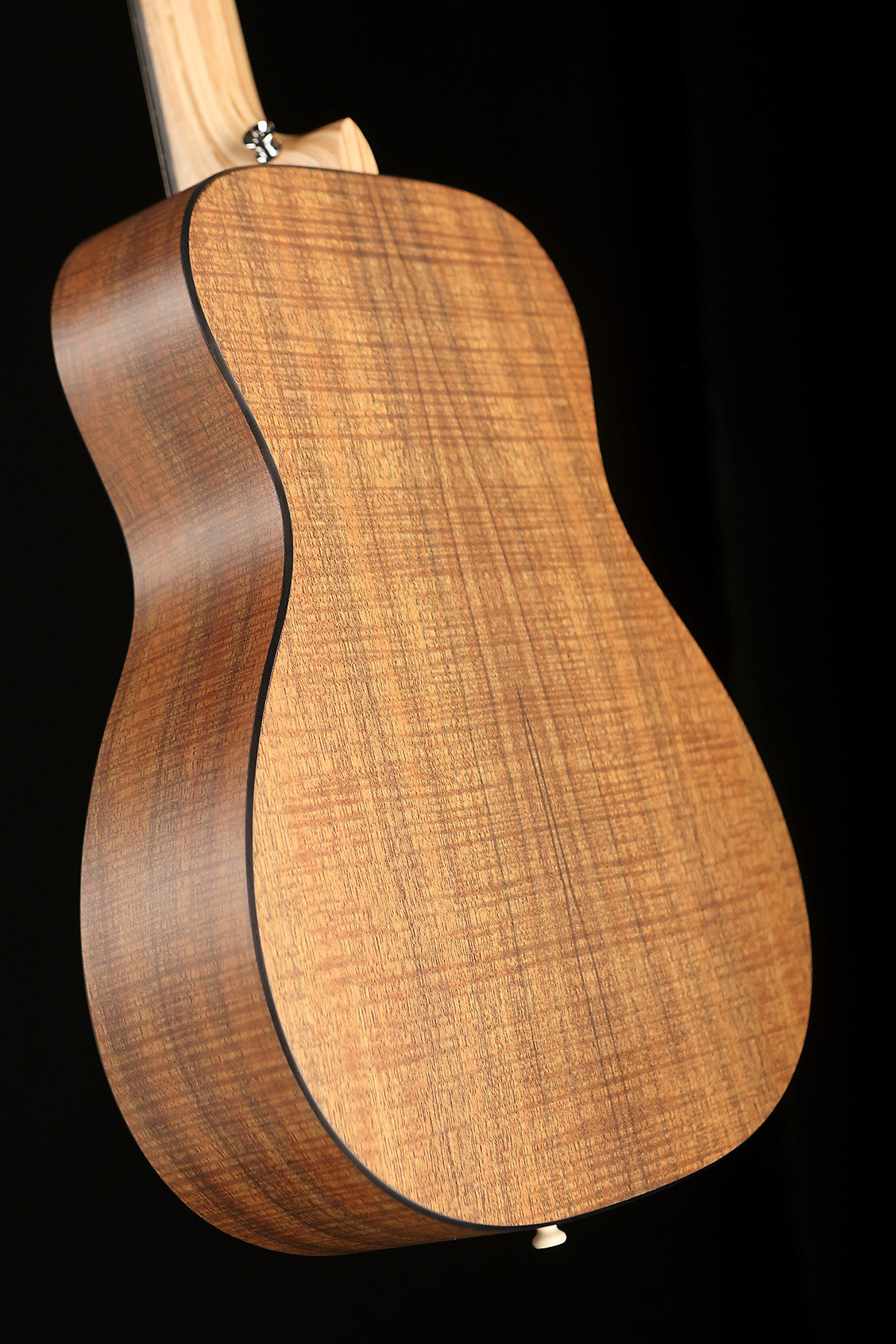 Martin LXK2 Little Martin &#39;Natural Koa&#39; Acoustic Guitar - Acoustic Centre Music Store, Melbourne Australia