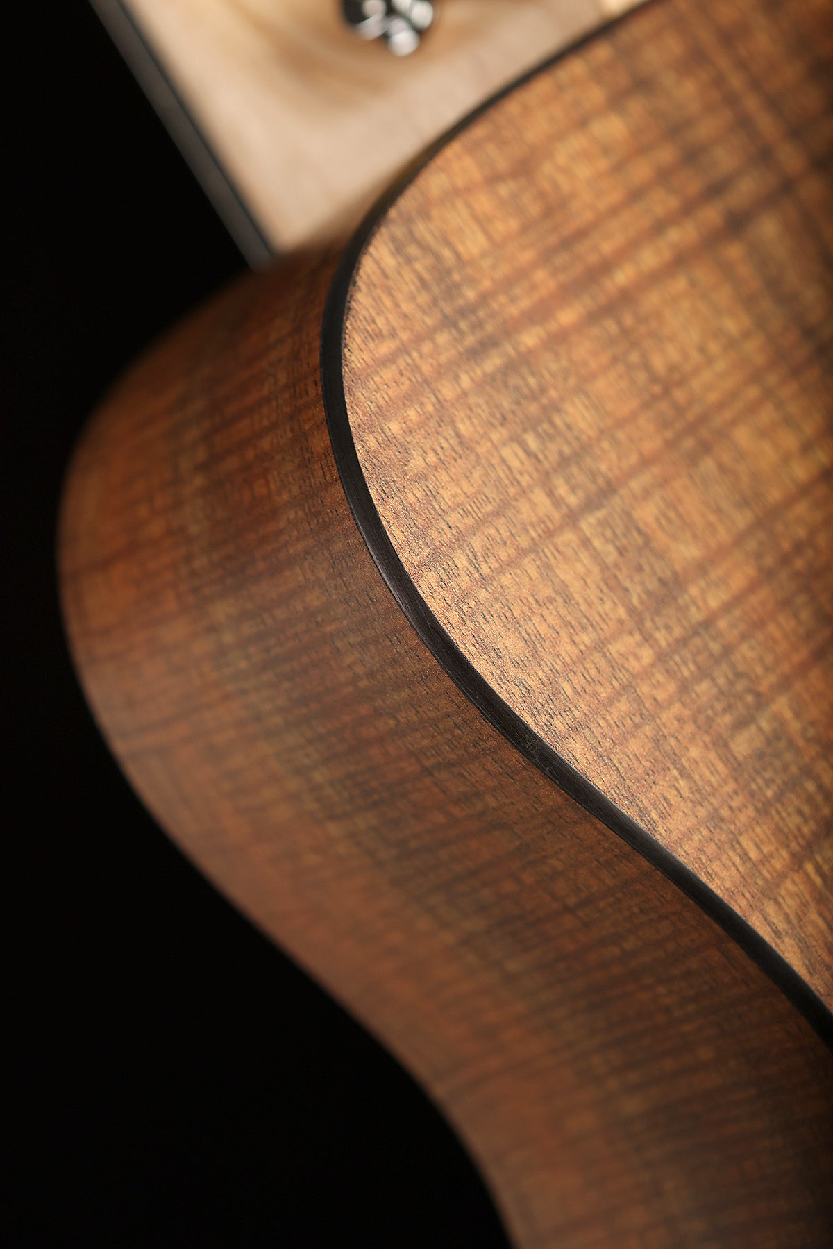 Martin LXK2 Little Martin &#39;Natural Koa&#39; Acoustic Guitar - Acoustic Centre Music Store, Melbourne Australia