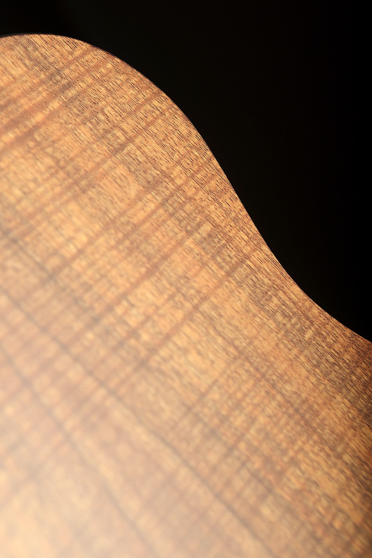 Martin LXK2 Little Martin &#39;Natural Koa&#39; Acoustic Guitar - Acoustic Centre Music Store, Melbourne Australia