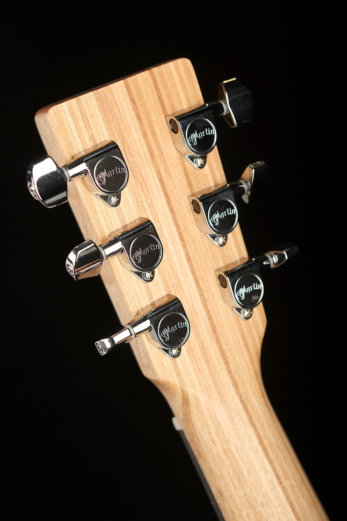 Martin LXK2 Little Martin &#39;Natural Koa&#39; Acoustic Guitar - Acoustic Centre Music Store, Melbourne Australia