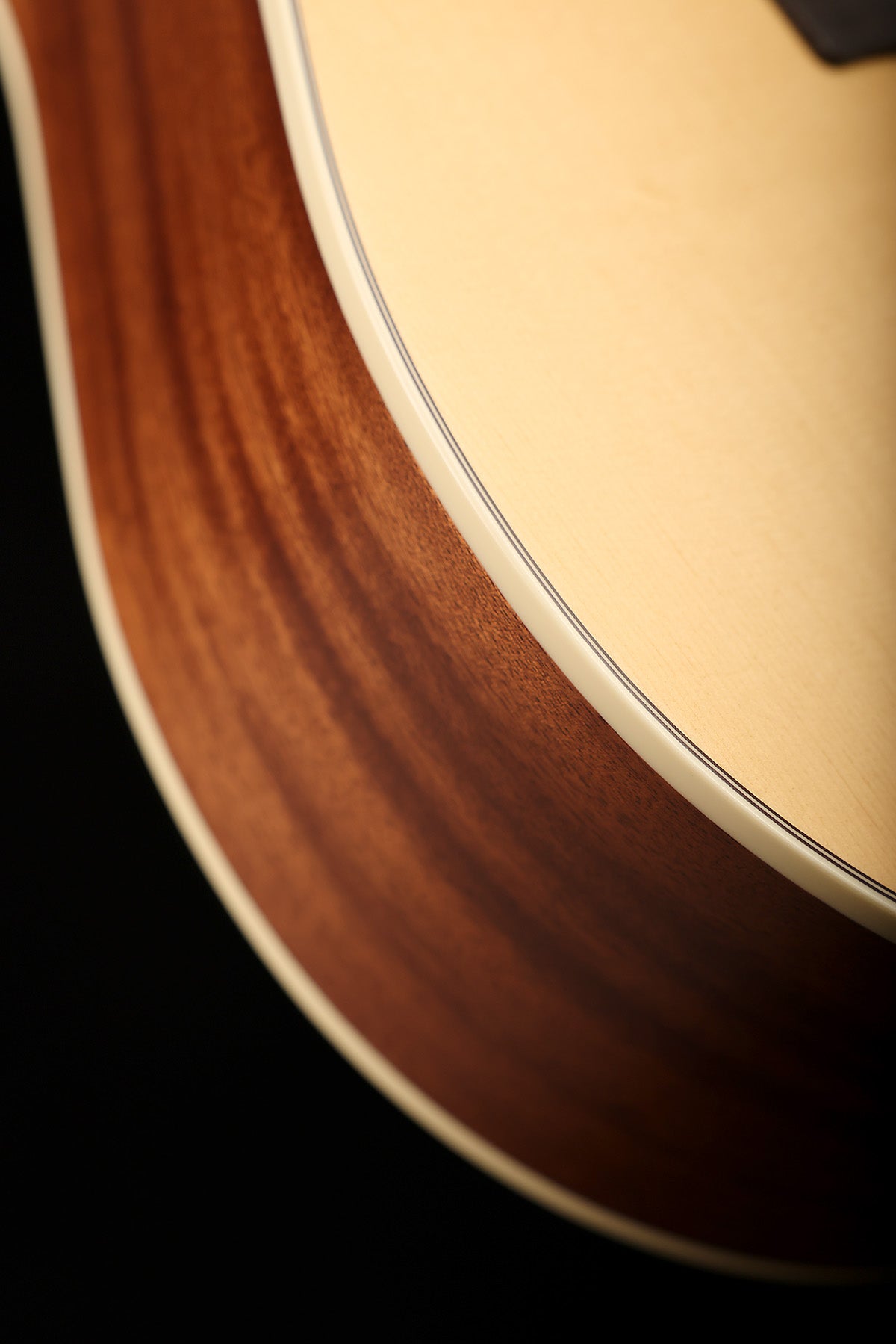 Cort MR710F 12-String Acoustic Electric Guitar