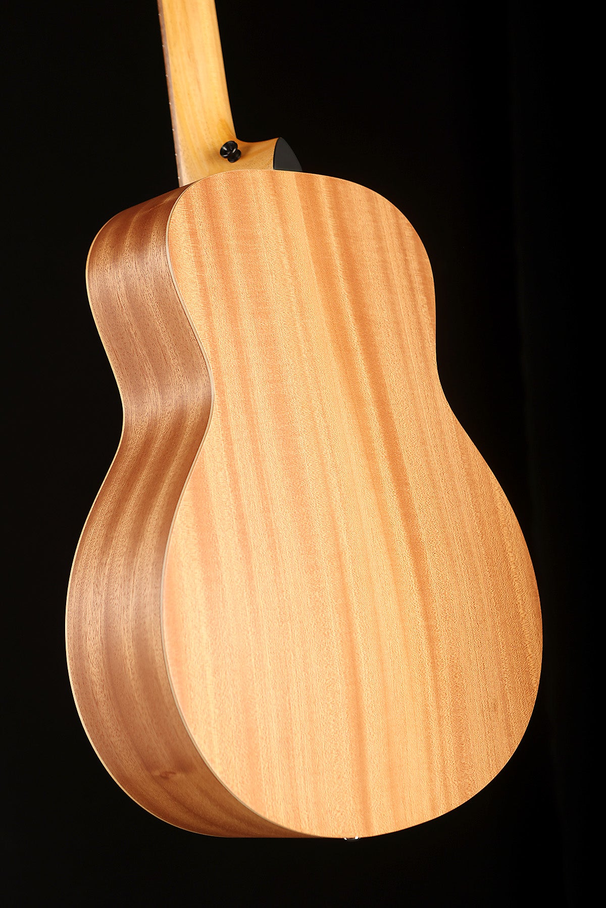 Taylor GS Mini‐e Special Edition ‐ Year Of The Snake Acoustic Electric Guitar - Acoustic Centre Music Store, Melbourne Australia