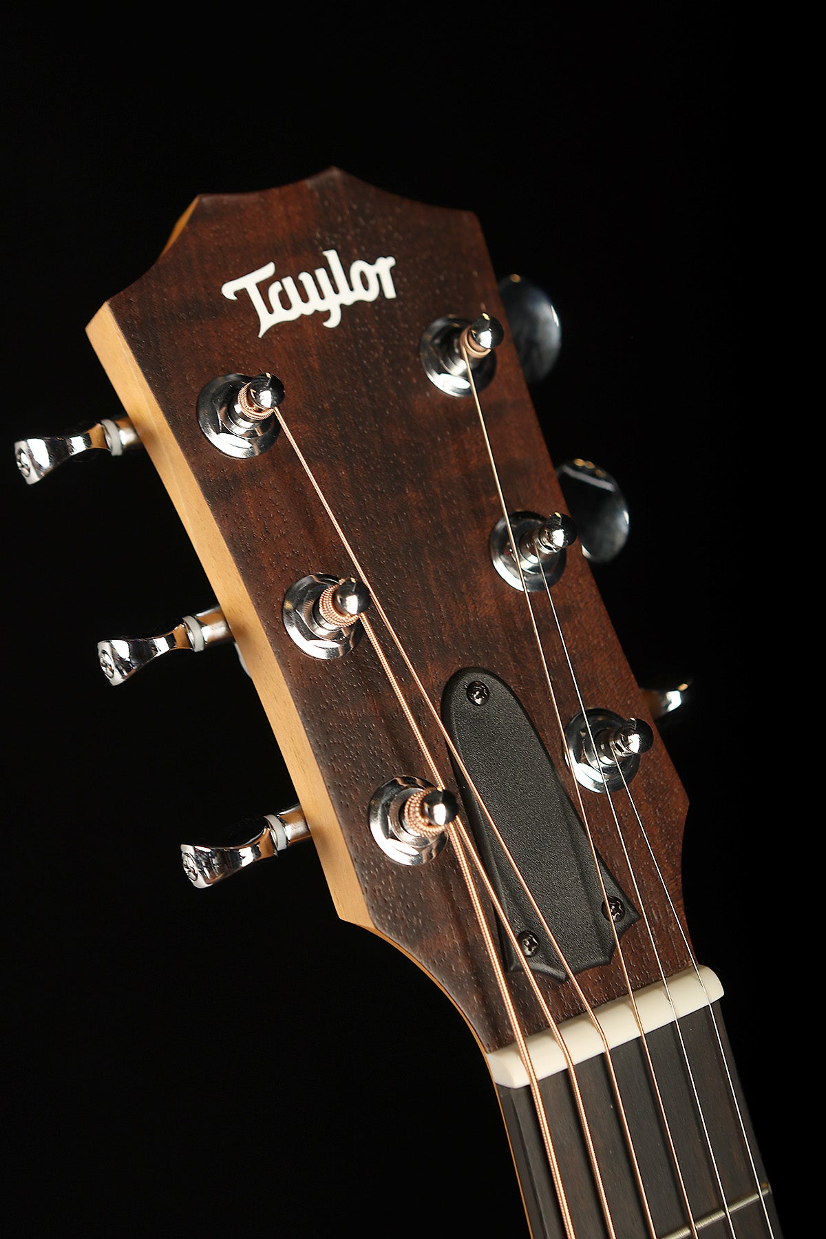 Taylor GS Mini‐e Special Edition ‐ Year Of The Snake Acoustic Electric Guitar - Acoustic Centre Music Store, Melbourne Australia