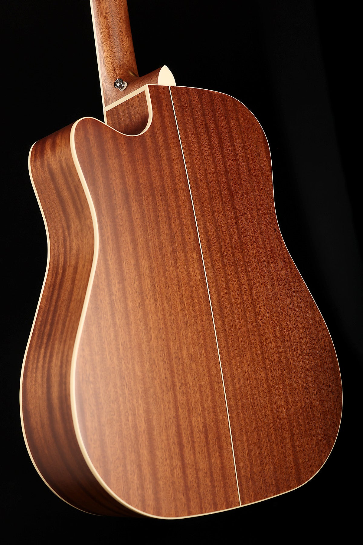 Cort MR710F 12-String Acoustic Electric Guitar