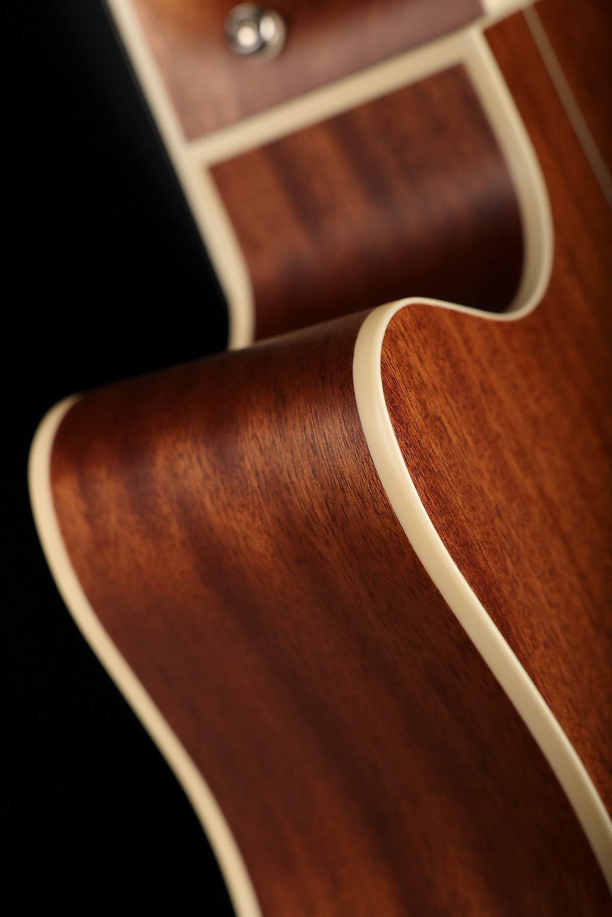 Cort MR710F 12-String Acoustic Electric Guitar