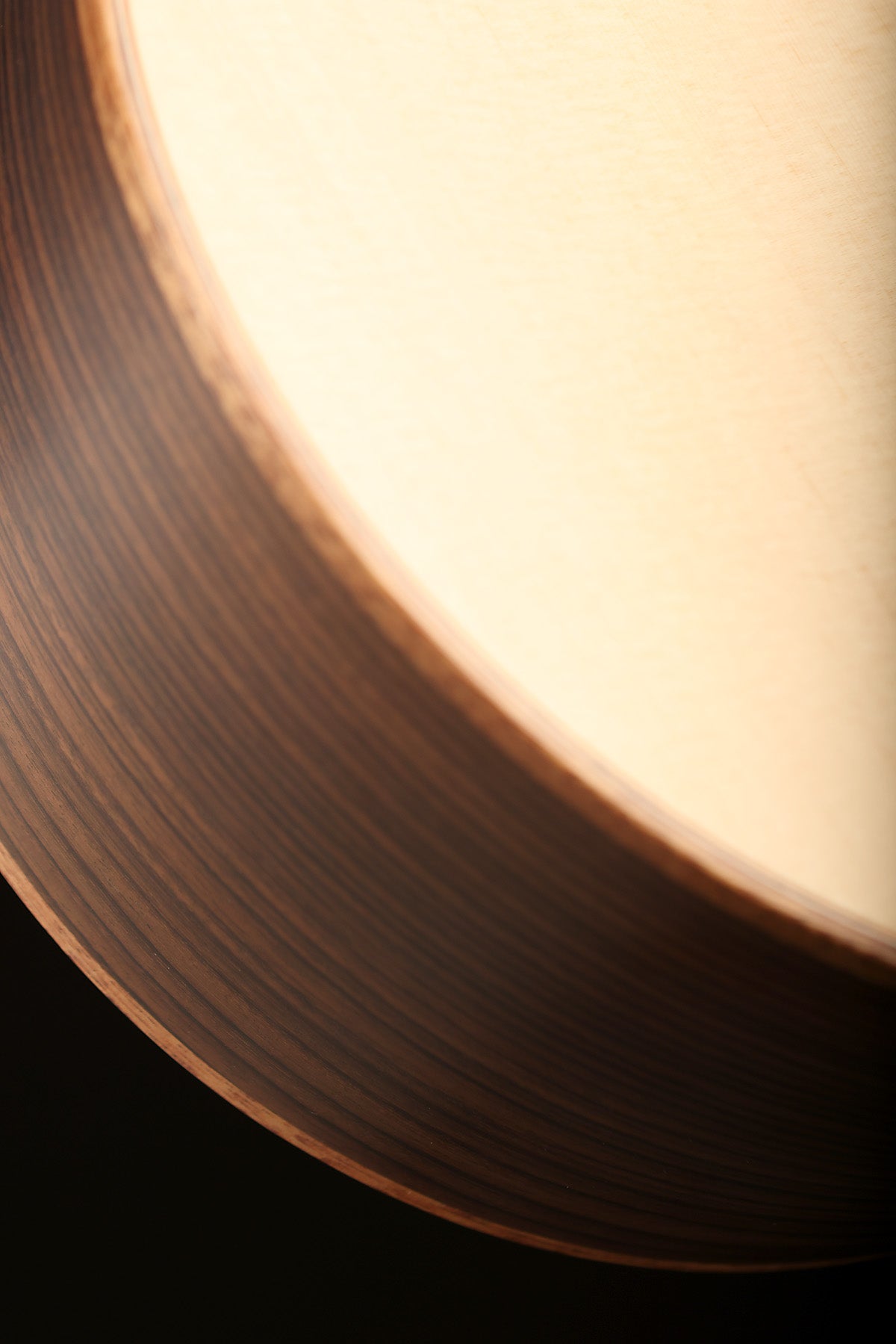 Lowden F-12 Original Series 'Sitka Spruce / Indian Rosewood' Acoustic Guitar - Acoustic Centre Music Store, Melbourne Australia