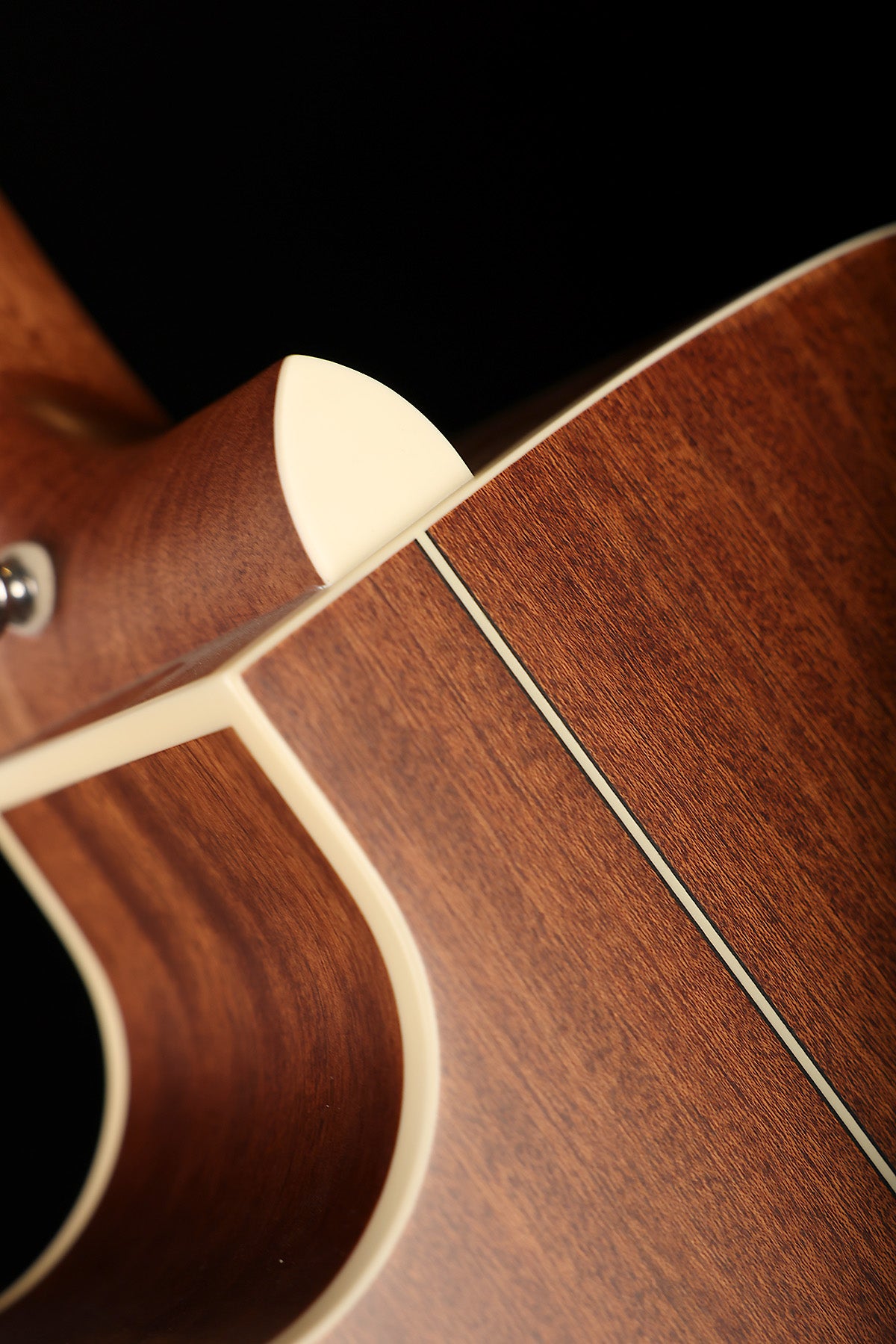 Cort MR710F 12-String Acoustic Electric Guitar