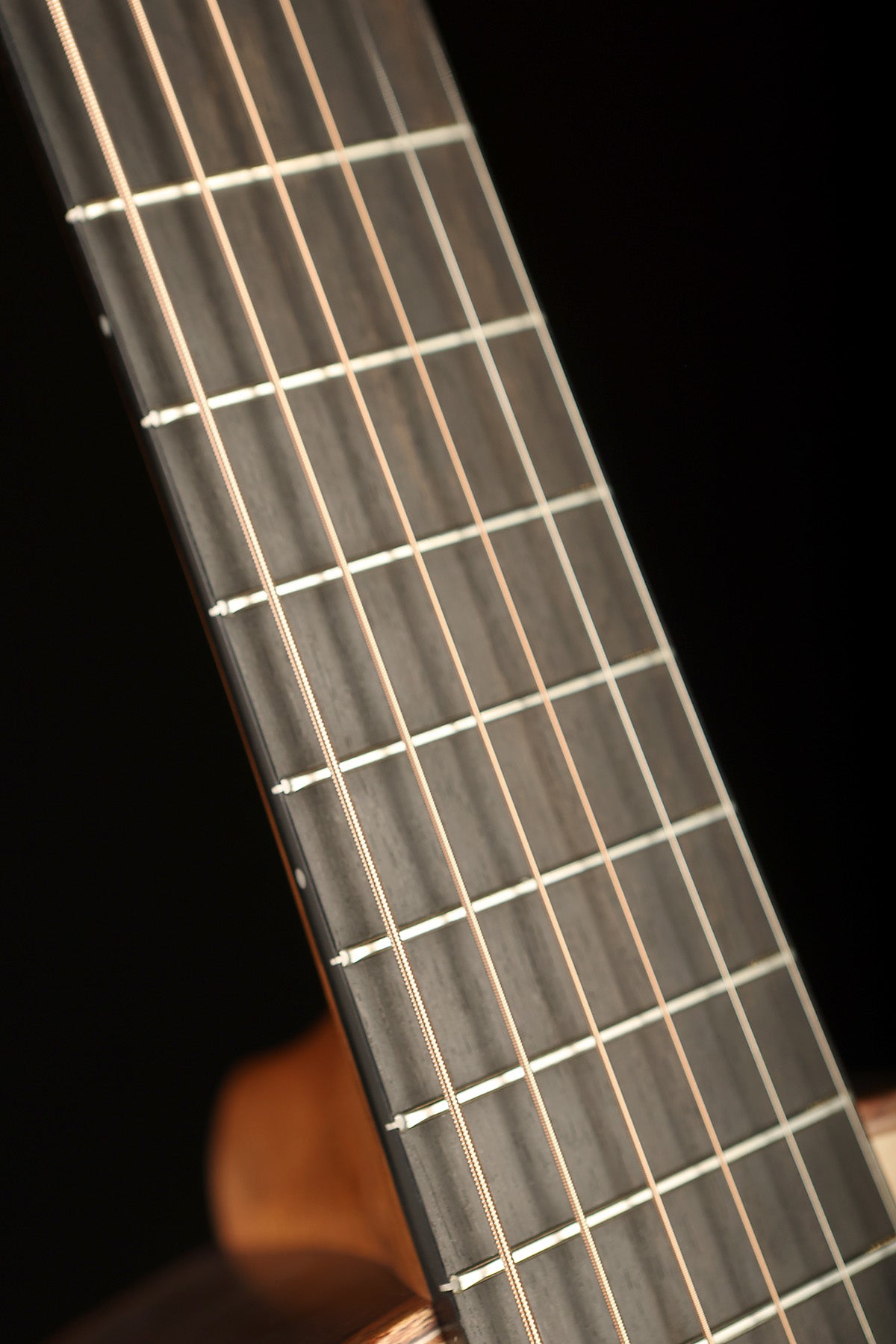 Lowden F-12 Original Series 'Sitka Spruce / Indian Rosewood' Acoustic Guitar - Acoustic Centre Music Store, Melbourne Australia