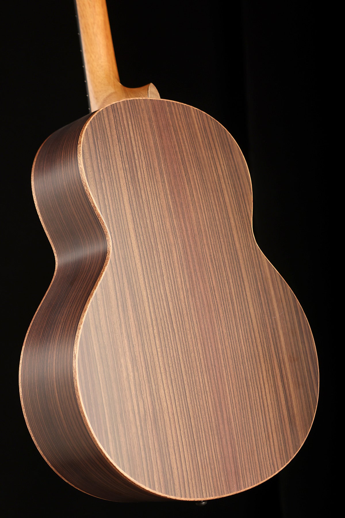 Lowden F-12 Original Series 'Sitka Spruce / Indian Rosewood' Acoustic Guitar - Acoustic Centre Music Store, Melbourne Australia