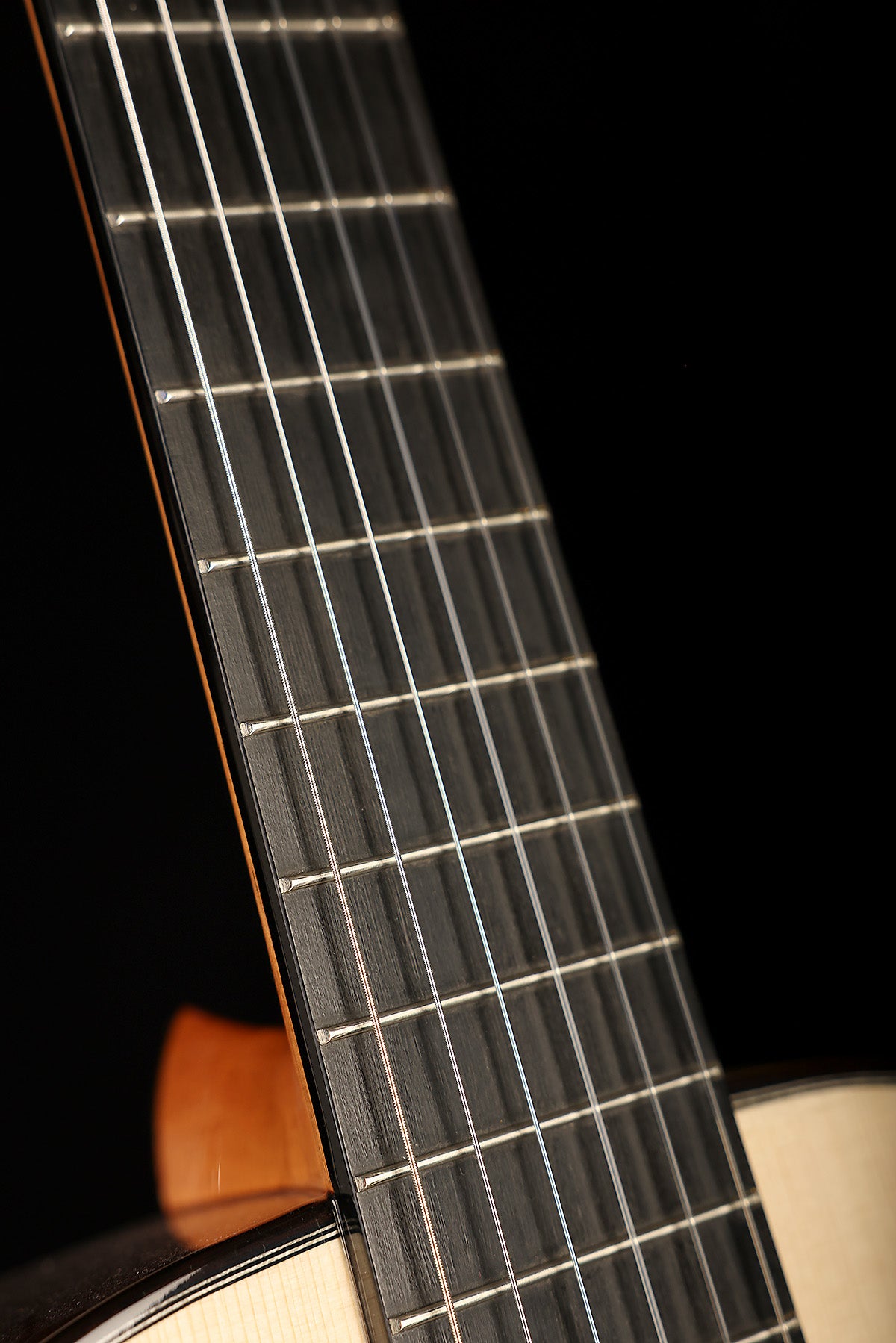 Katoh MM12 Classical Guitar