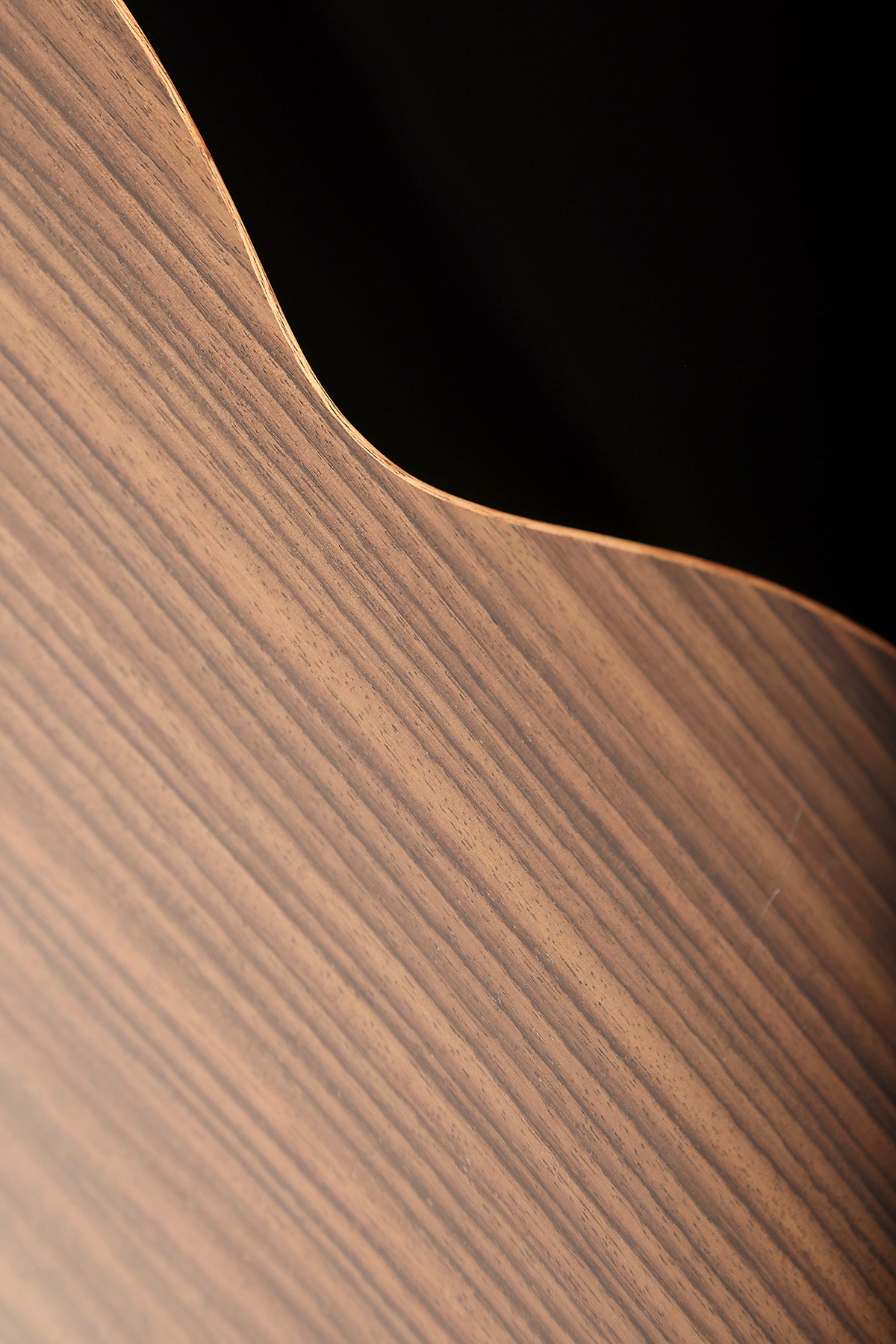 Lowden F-12 Original Series 'Sitka Spruce / Indian Rosewood' Acoustic Guitar - Acoustic Centre Music Store, Melbourne Australia