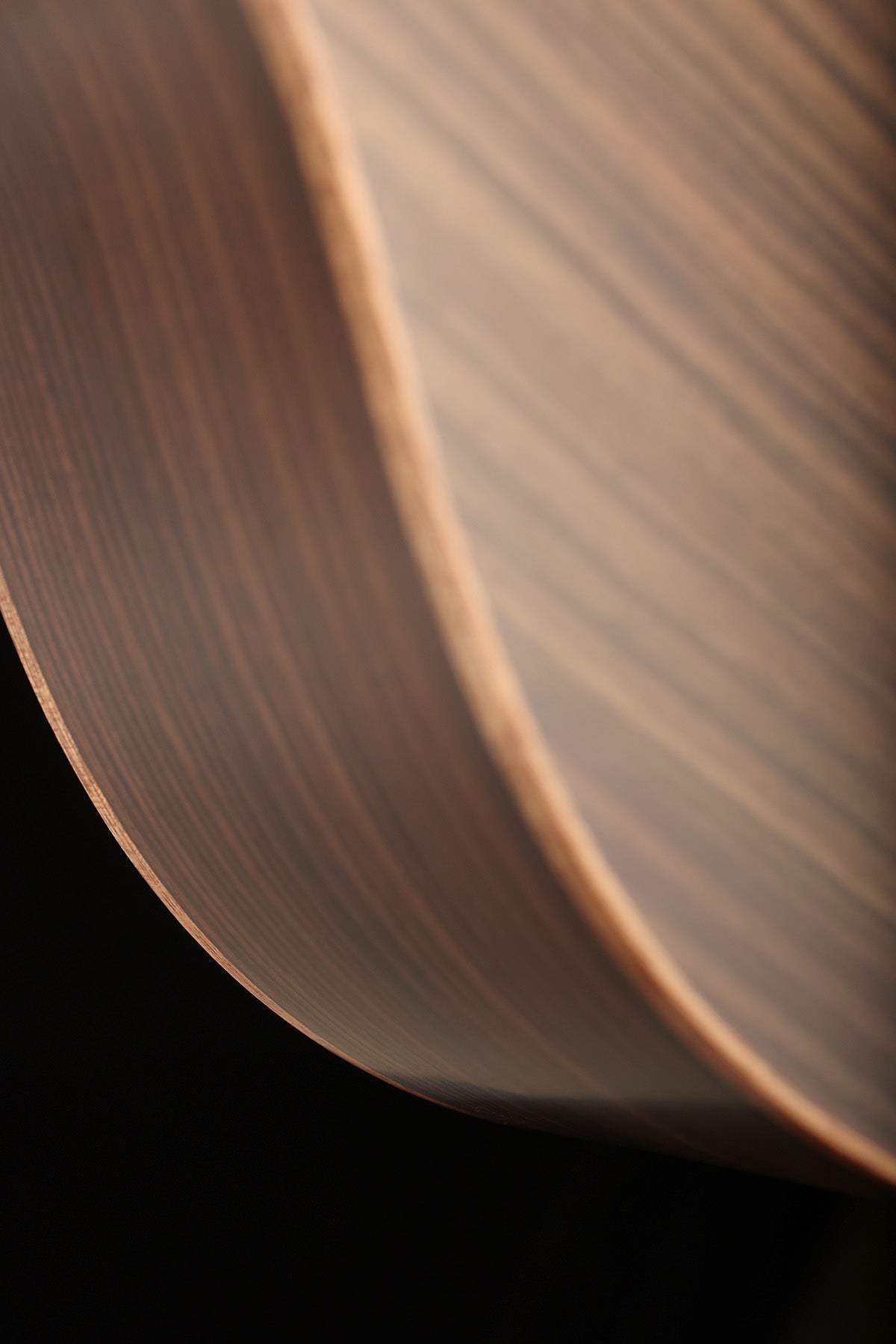 Lowden F-12 Original Series 'Sitka Spruce / Indian Rosewood' Acoustic Guitar - Acoustic Centre Music Store, Melbourne Australia