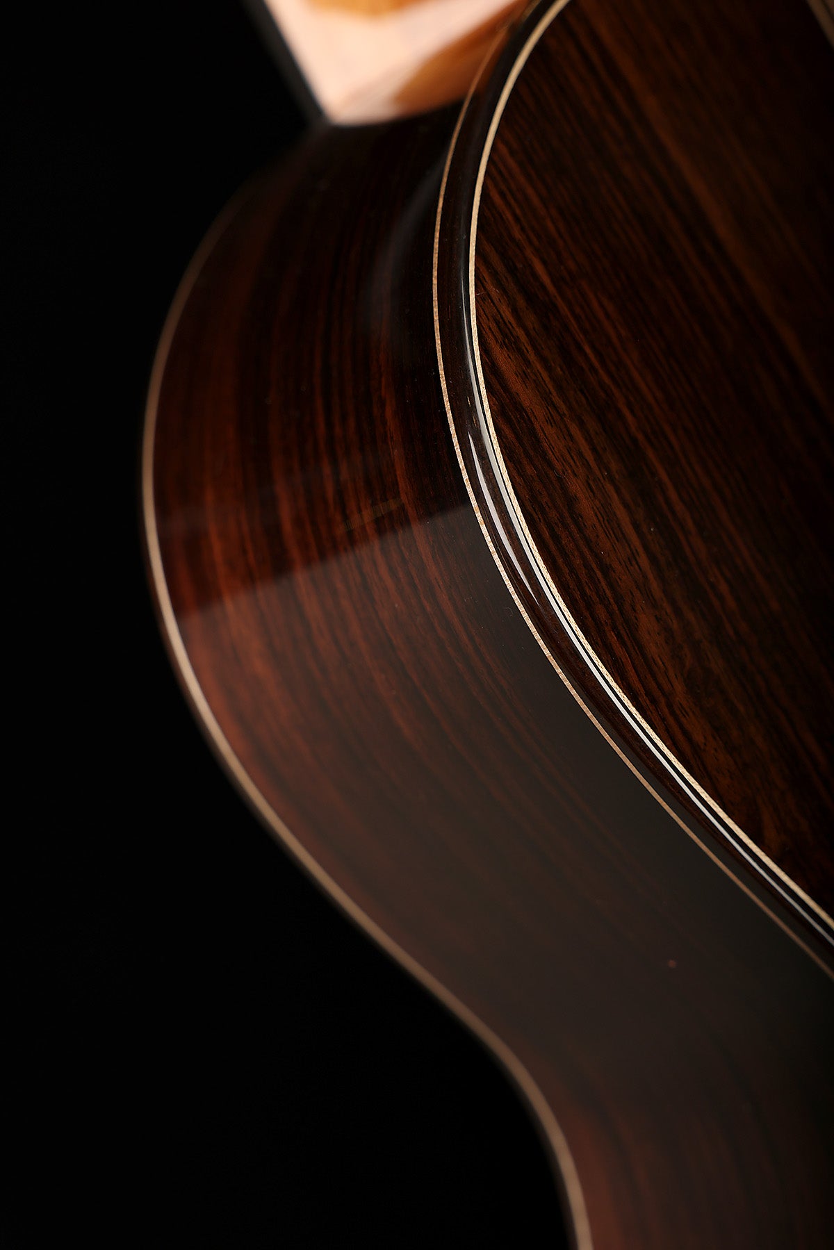Katoh MM12 Classical Guitar