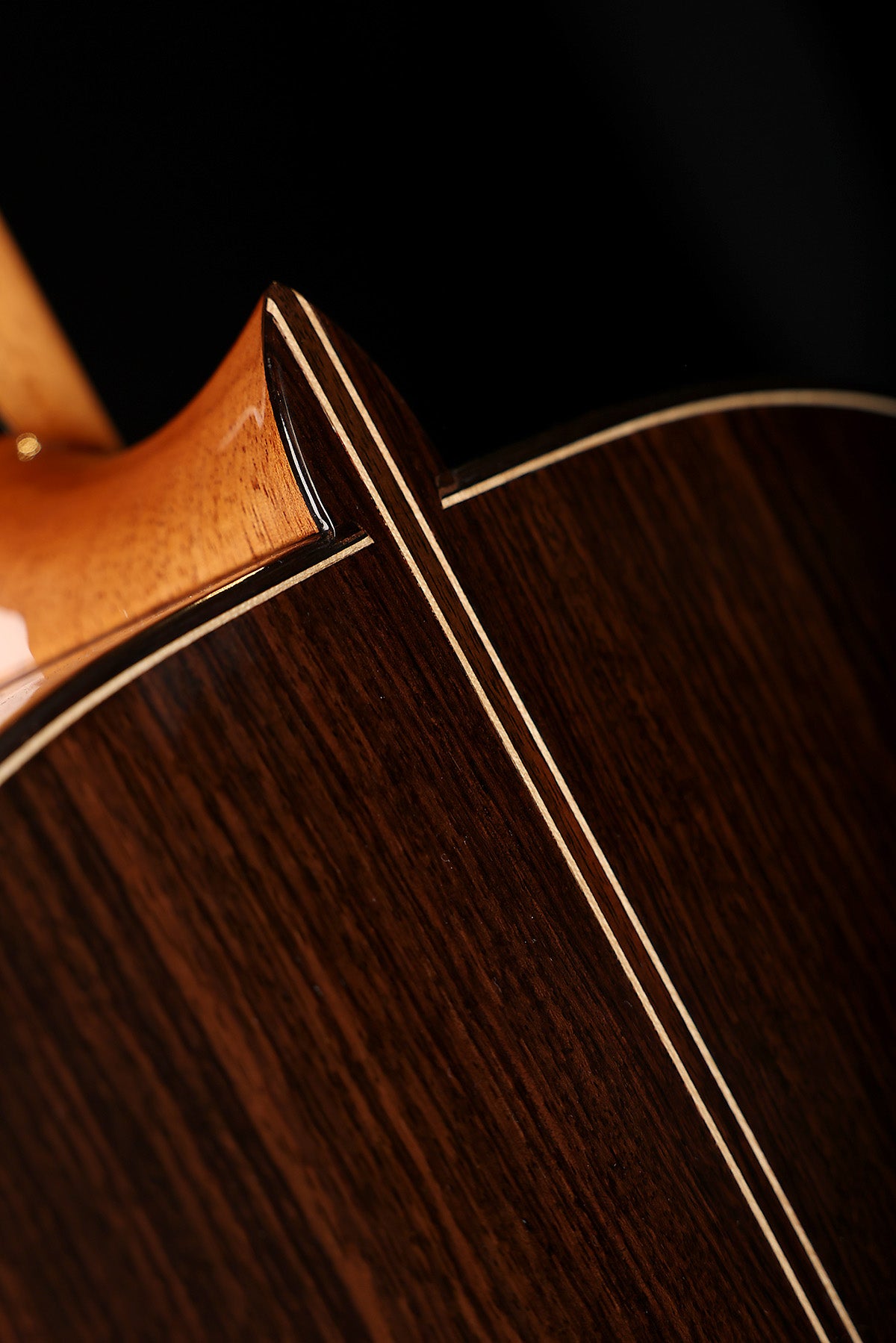 Katoh MM12 Classical Guitar