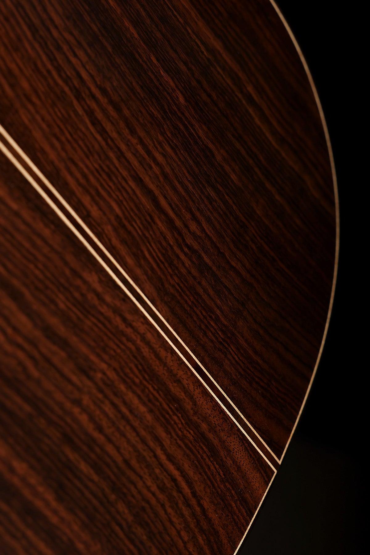 Katoh MM12 Classical Guitar