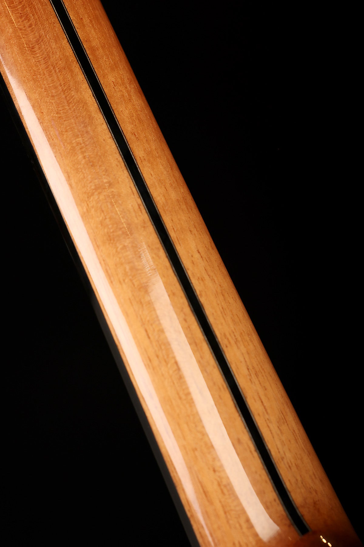 Katoh MM12 Classical Guitar