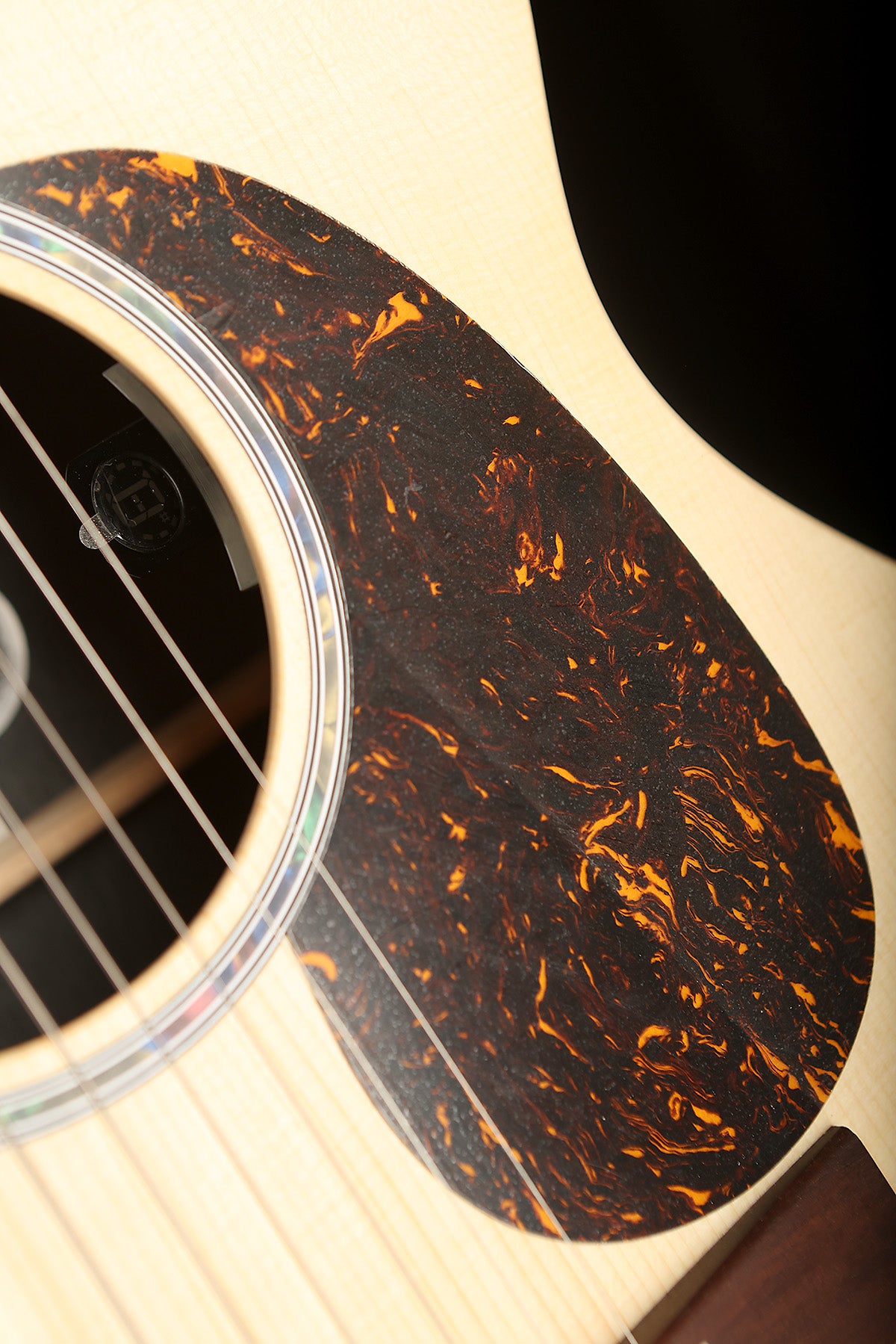 Martin 000X2E Brazilian Rosewood: X-Series Acoustic Electric Guitar - Acoustic Centre Music Store, Melbourne Australia