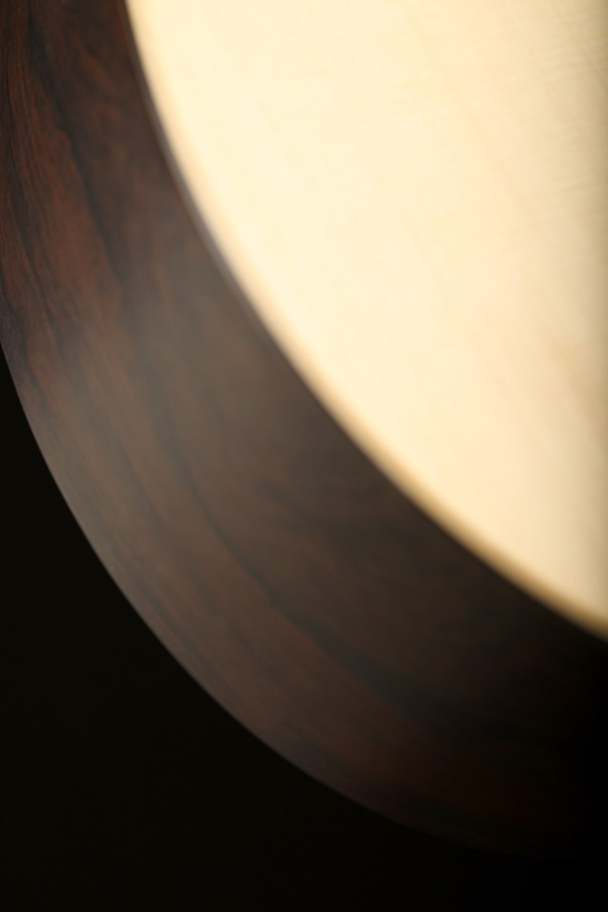 Martin 000X2E Brazilian Rosewood: X-Series Acoustic Electric Guitar - Acoustic Centre Music Store, Melbourne Australia