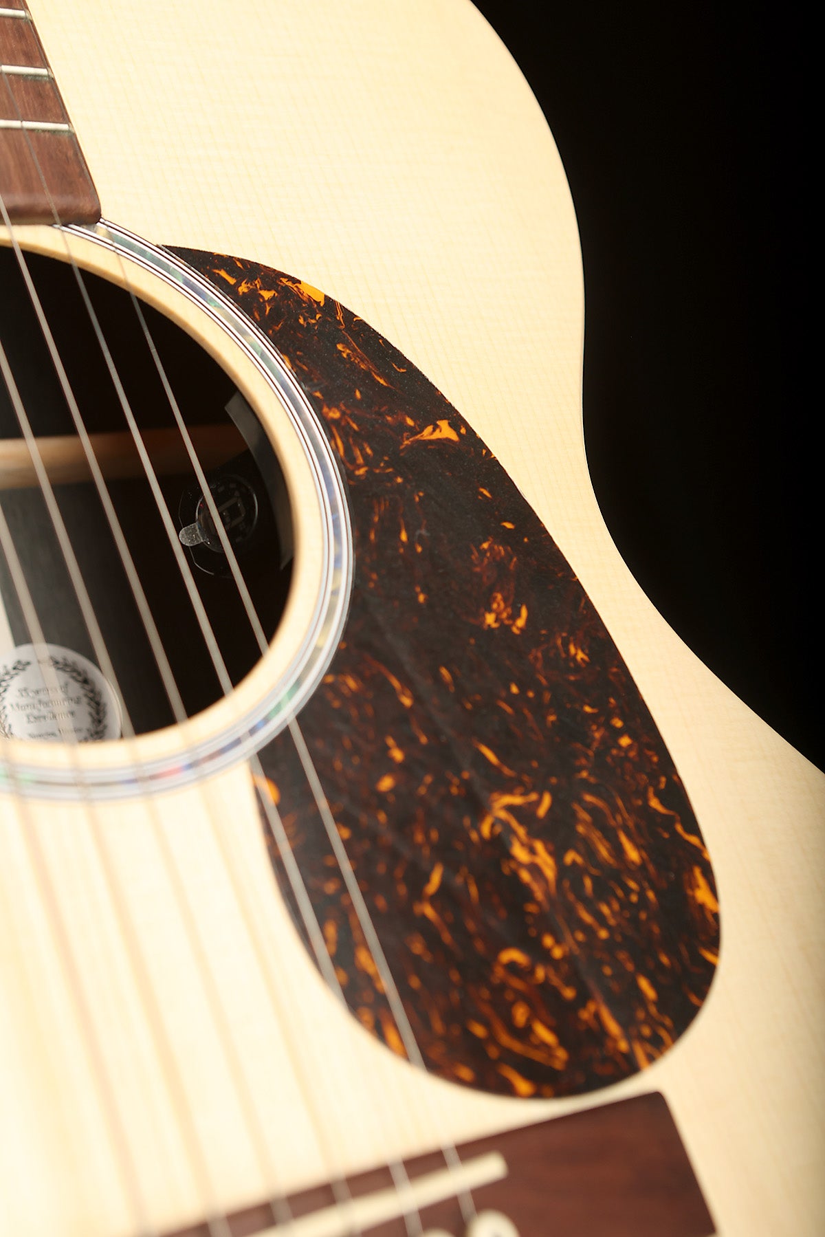 Martin 000X2E Brazilian Rosewood: X-Series Acoustic Electric Guitar - Acoustic Centre Music Store, Melbourne Australia