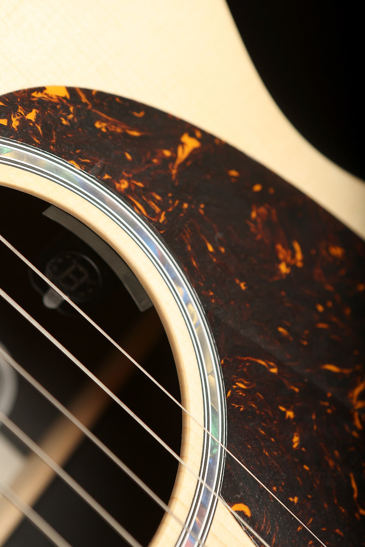 Martin 000X2E Brazilian Rosewood: X-Series Acoustic Electric Guitar - Acoustic Centre Music Store, Melbourne Australia