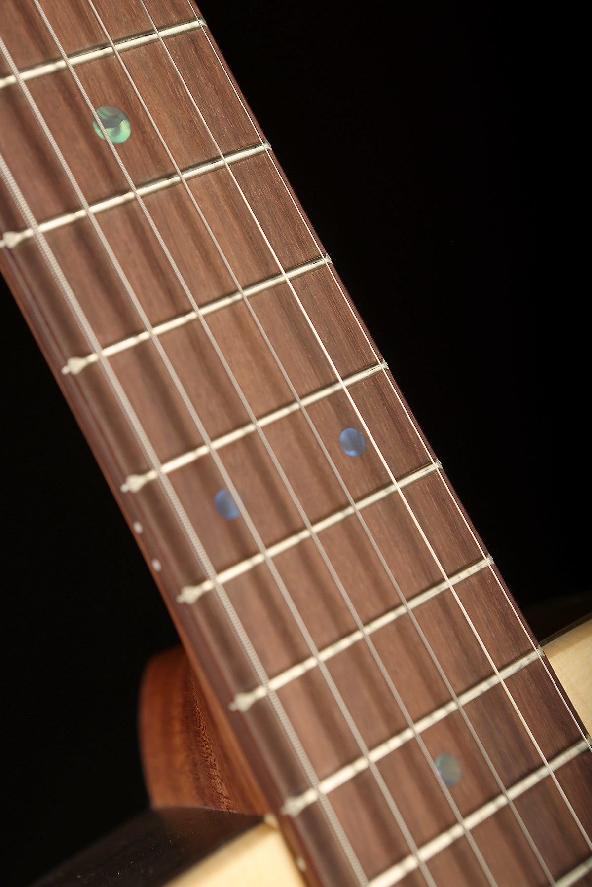 Martin 000X2E Brazilian Rosewood: X-Series Acoustic Electric Guitar - Acoustic Centre Music Store, Melbourne Australia