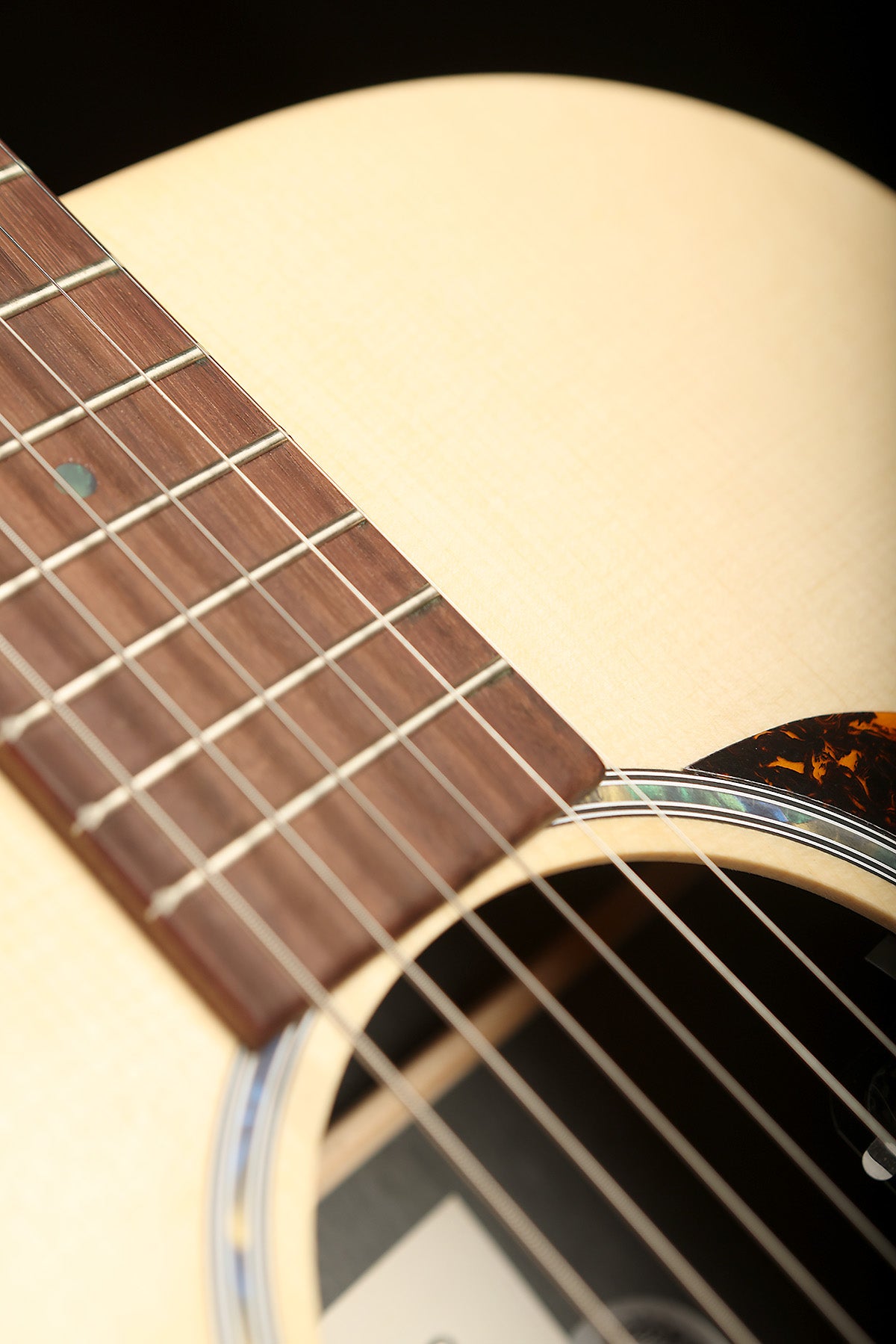 Martin 000X2E Brazilian Rosewood: X-Series Acoustic Electric Guitar - Acoustic Centre Music Store, Melbourne Australia