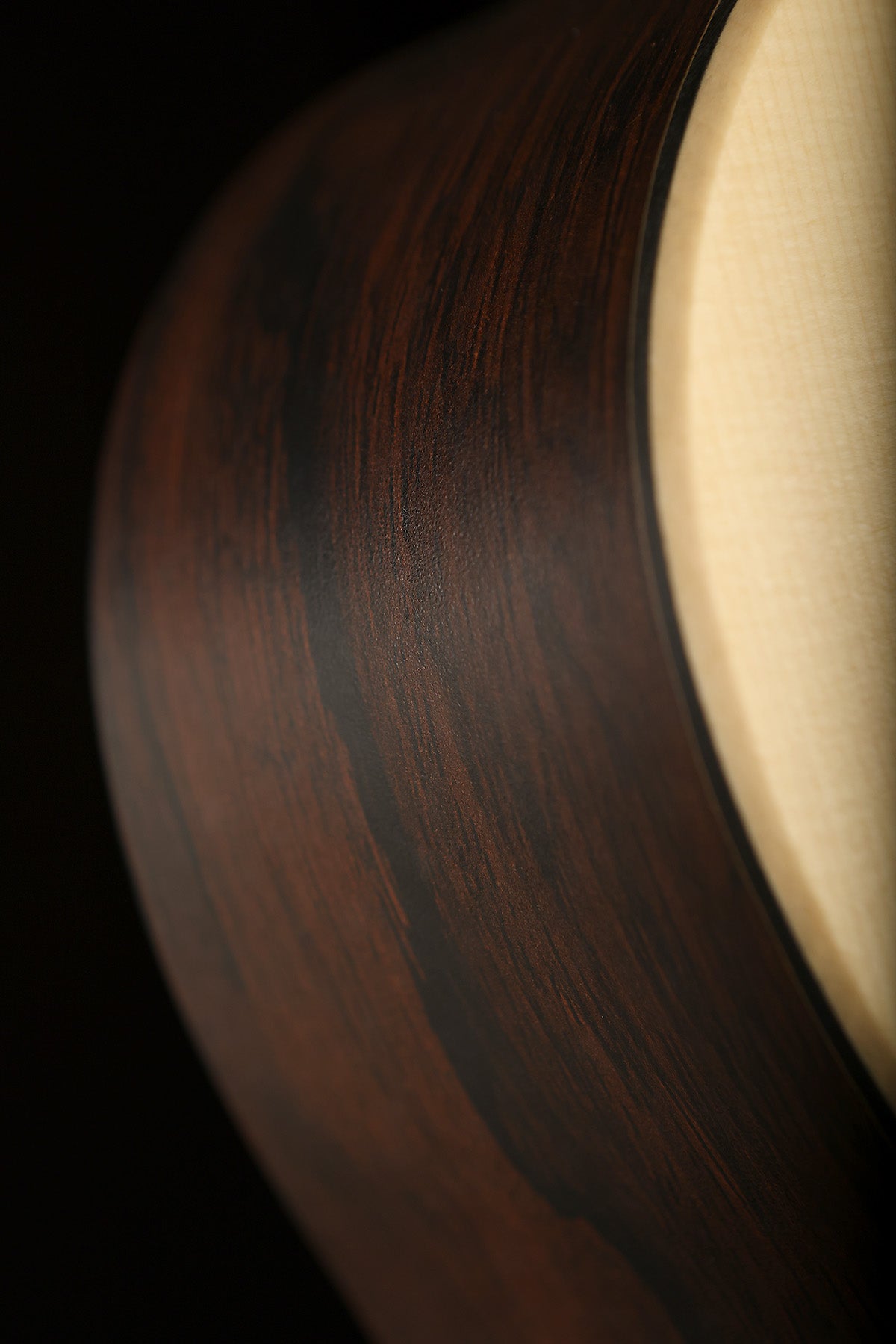 Martin 000X2E Brazilian Rosewood: X-Series Acoustic Electric Guitar - Acoustic Centre Music Store, Melbourne Australia