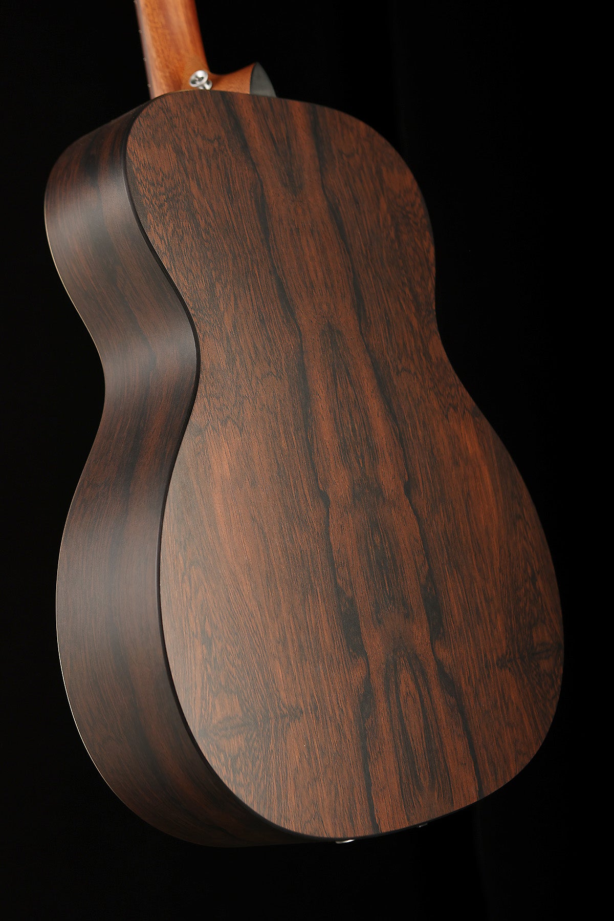 Martin 000X2E Brazilian Rosewood: X-Series Acoustic Electric Guitar - Acoustic Centre Music Store, Melbourne Australia