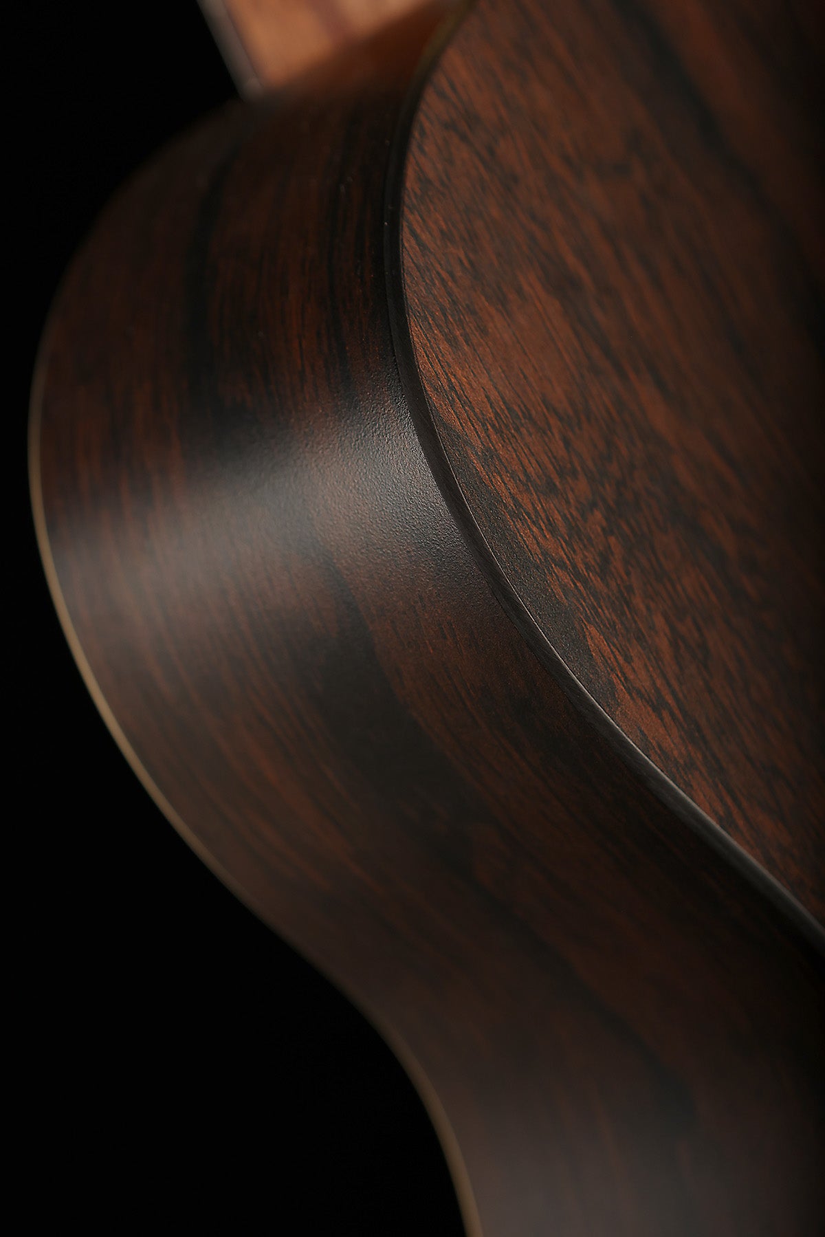 Martin 000X2E Brazilian Rosewood: X-Series Acoustic Electric Guitar - Acoustic Centre Music Store, Melbourne Australia