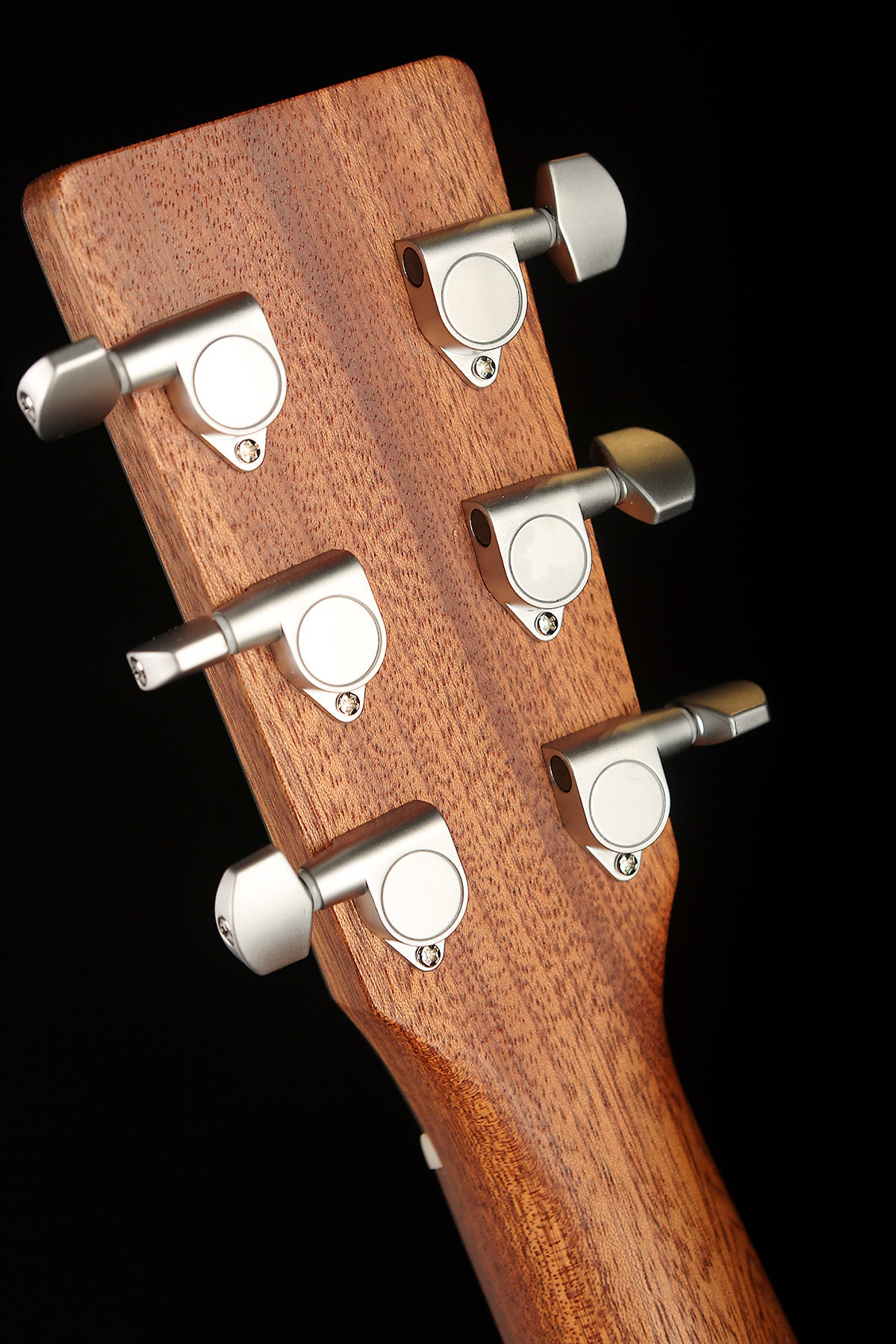 Martin 000X2E Brazilian Rosewood: X-Series Acoustic Electric Guitar - Acoustic Centre Music Store, Melbourne Australia