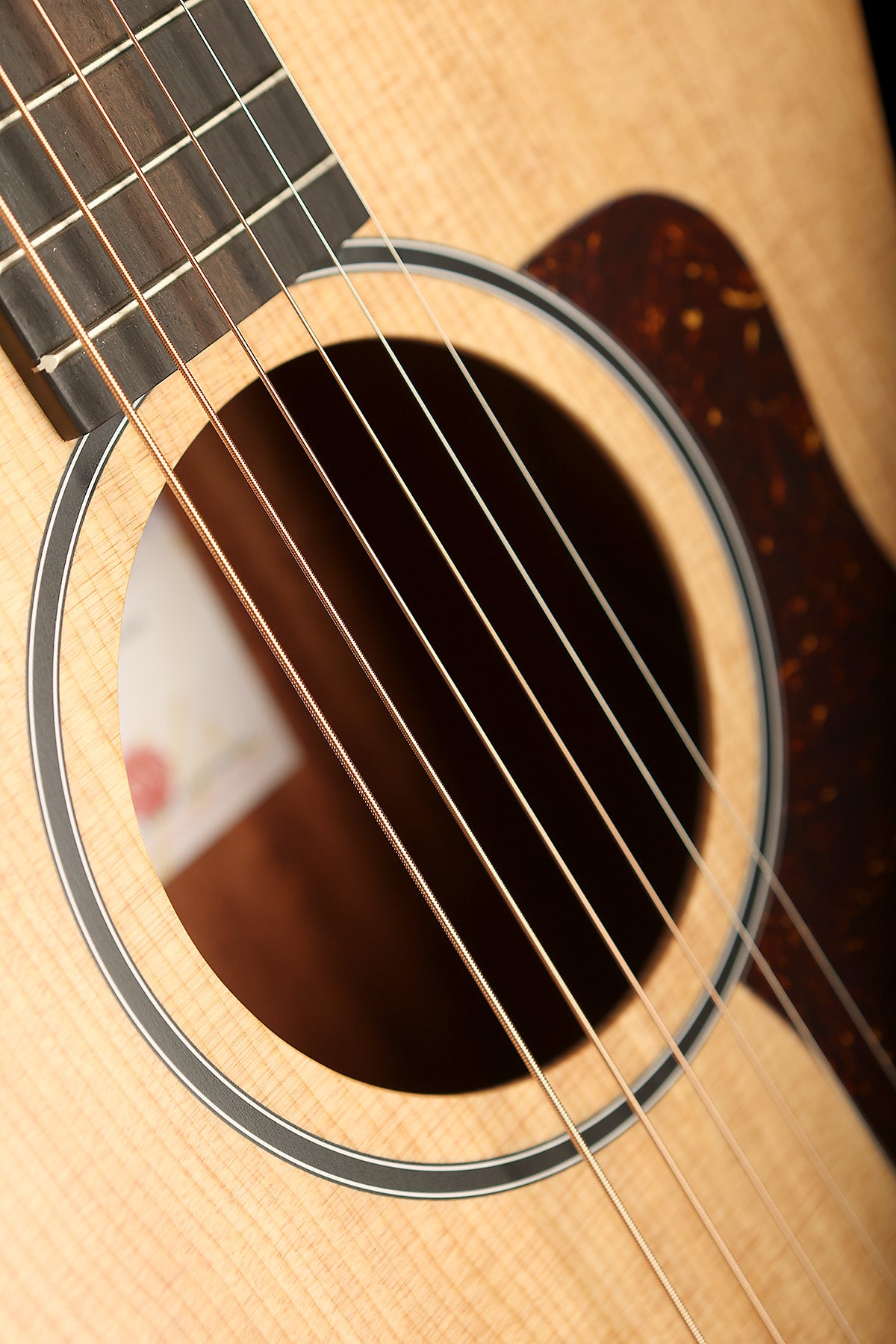 Taylor 14ce &#39;Torrefied Spruce / Sapele&#39; Acoustic Electric Guitar - Acoustic Centre Music Store, Melbourne Australia