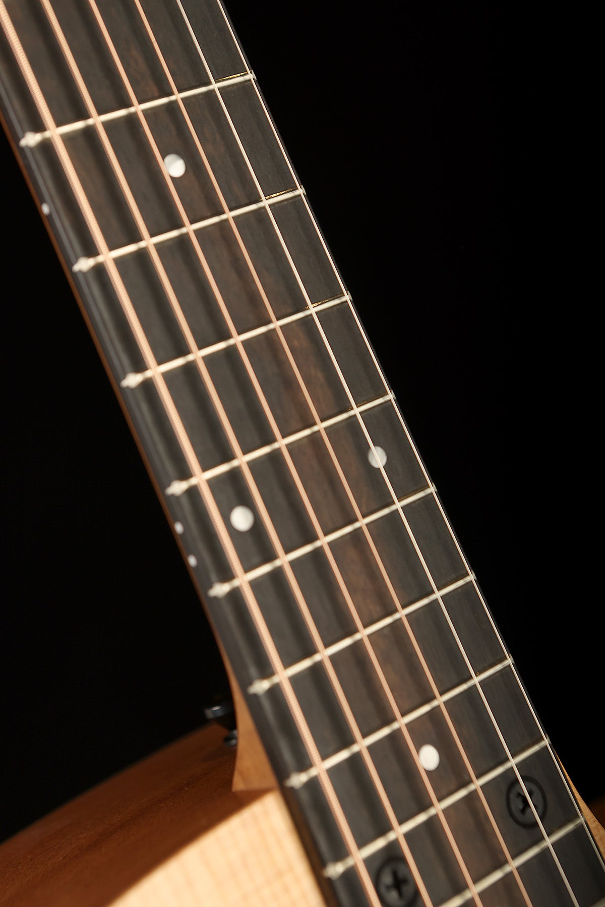 Taylor 14ce &#39;Torrefied Spruce / Sapele&#39; Acoustic Electric Guitar - Acoustic Centre Music Store, Melbourne Australia
