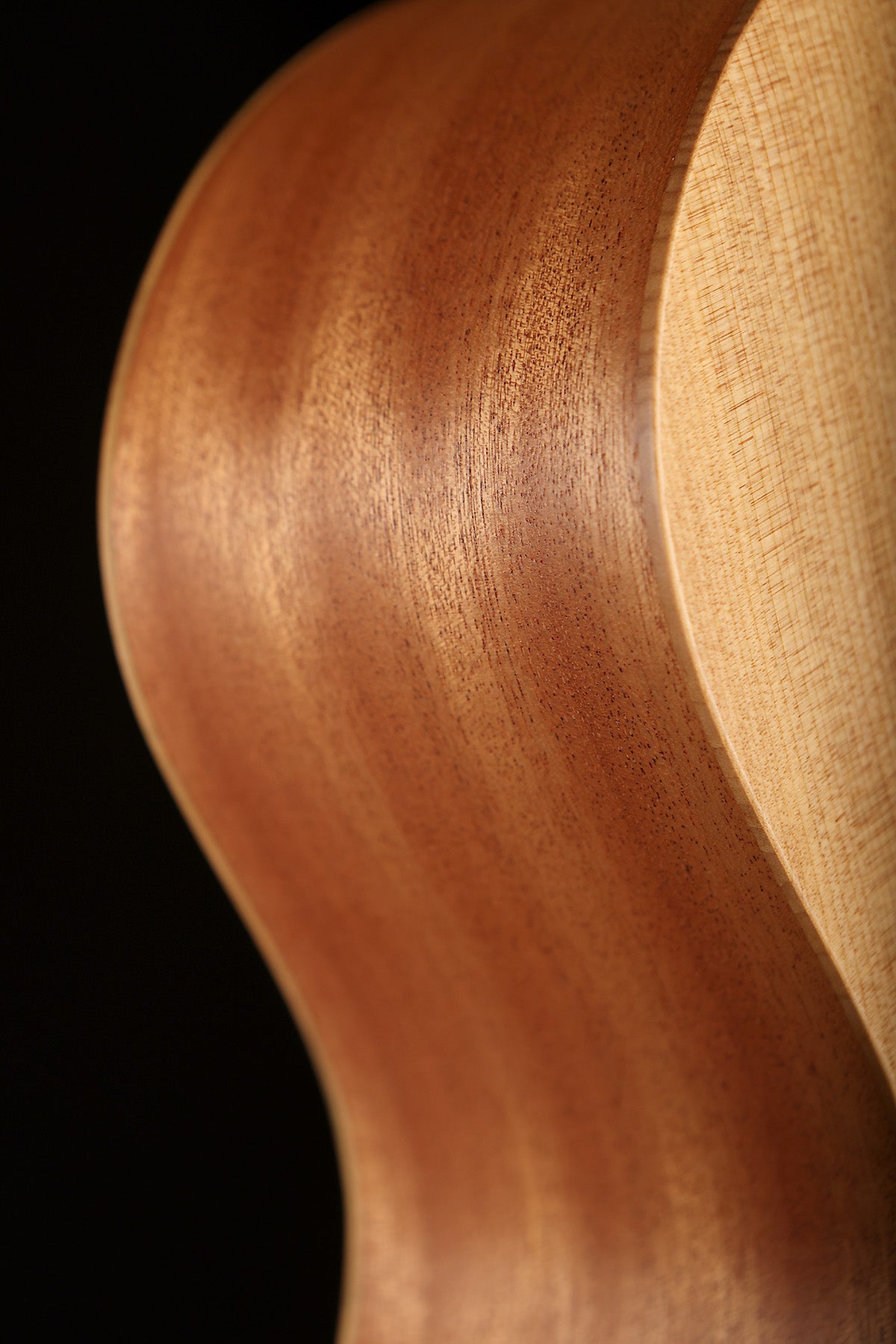 Taylor 14ce &#39;Torrefied Spruce / Sapele&#39; Acoustic Electric Guitar - Acoustic Centre Music Store, Melbourne Australia