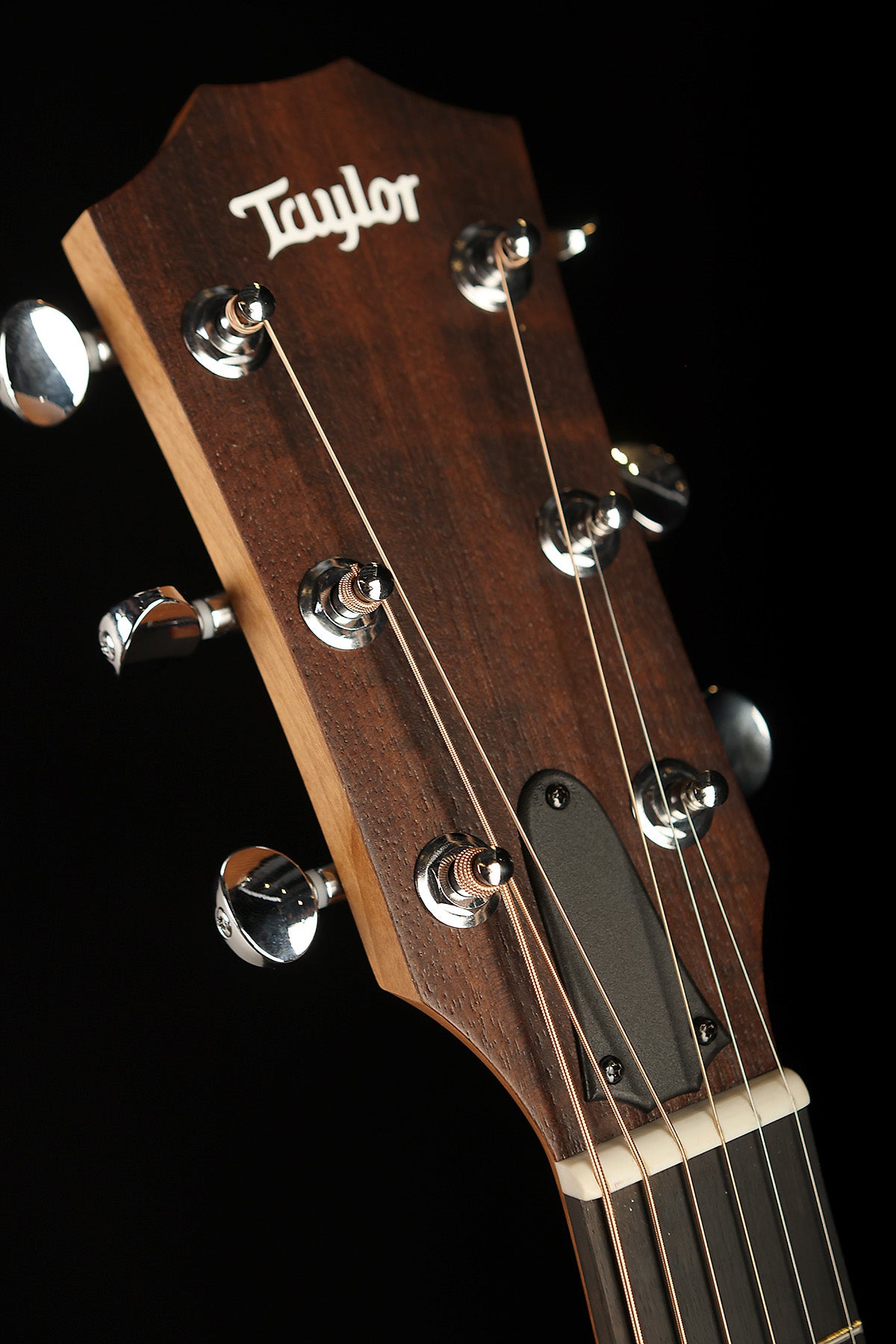 Taylor 14ce &#39;Torrefied Spruce / Sapele&#39; Acoustic Electric Guitar - Acoustic Centre Music Store, Melbourne Australia