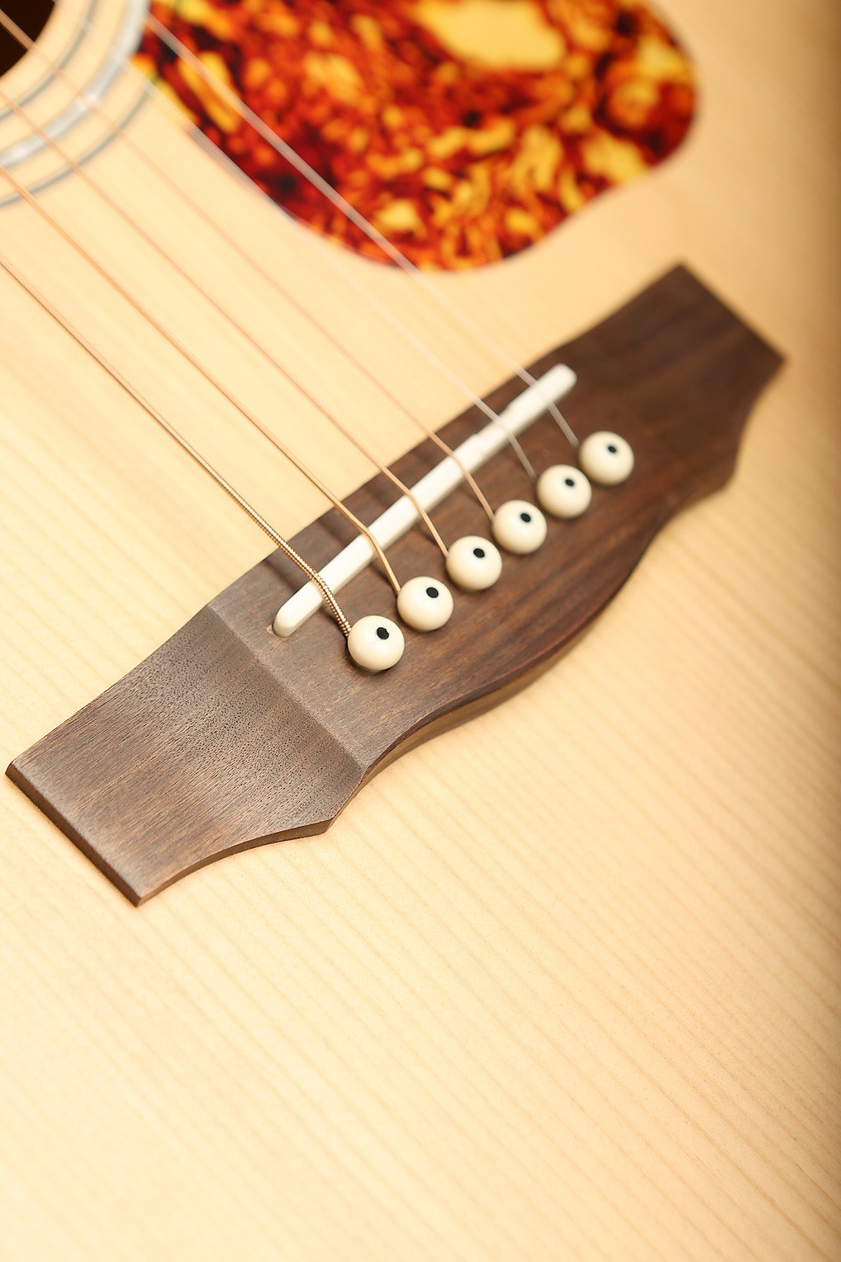 Guild D-240e Acoustic Electric Guitar - Acoustic Centre Music Store, Melbourne Australia