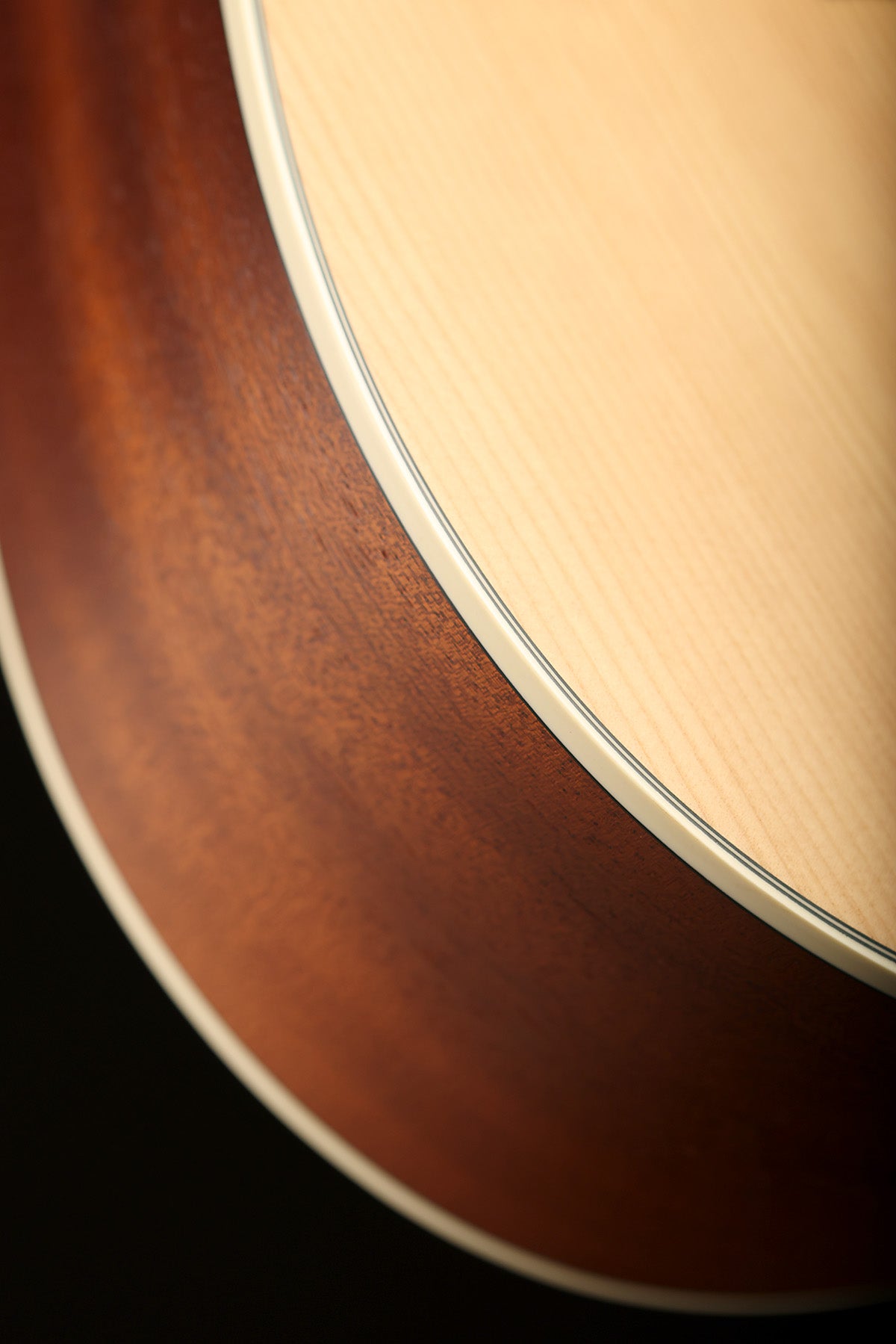 Guild D-240e Acoustic Electric Guitar - Acoustic Centre Music Store, Melbourne Australia