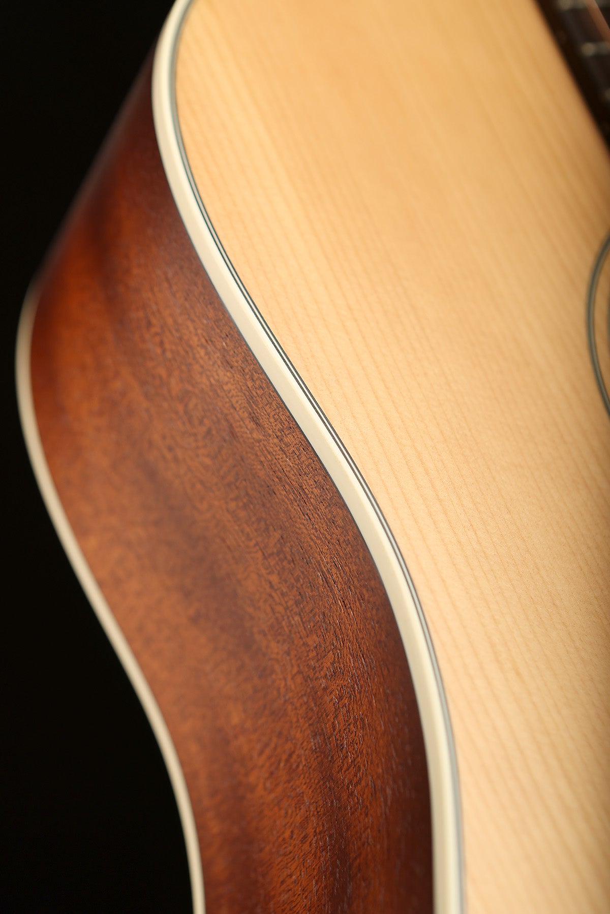 Guild D-240e Acoustic Electric Guitar - Acoustic Centre Music Store, Melbourne Australia