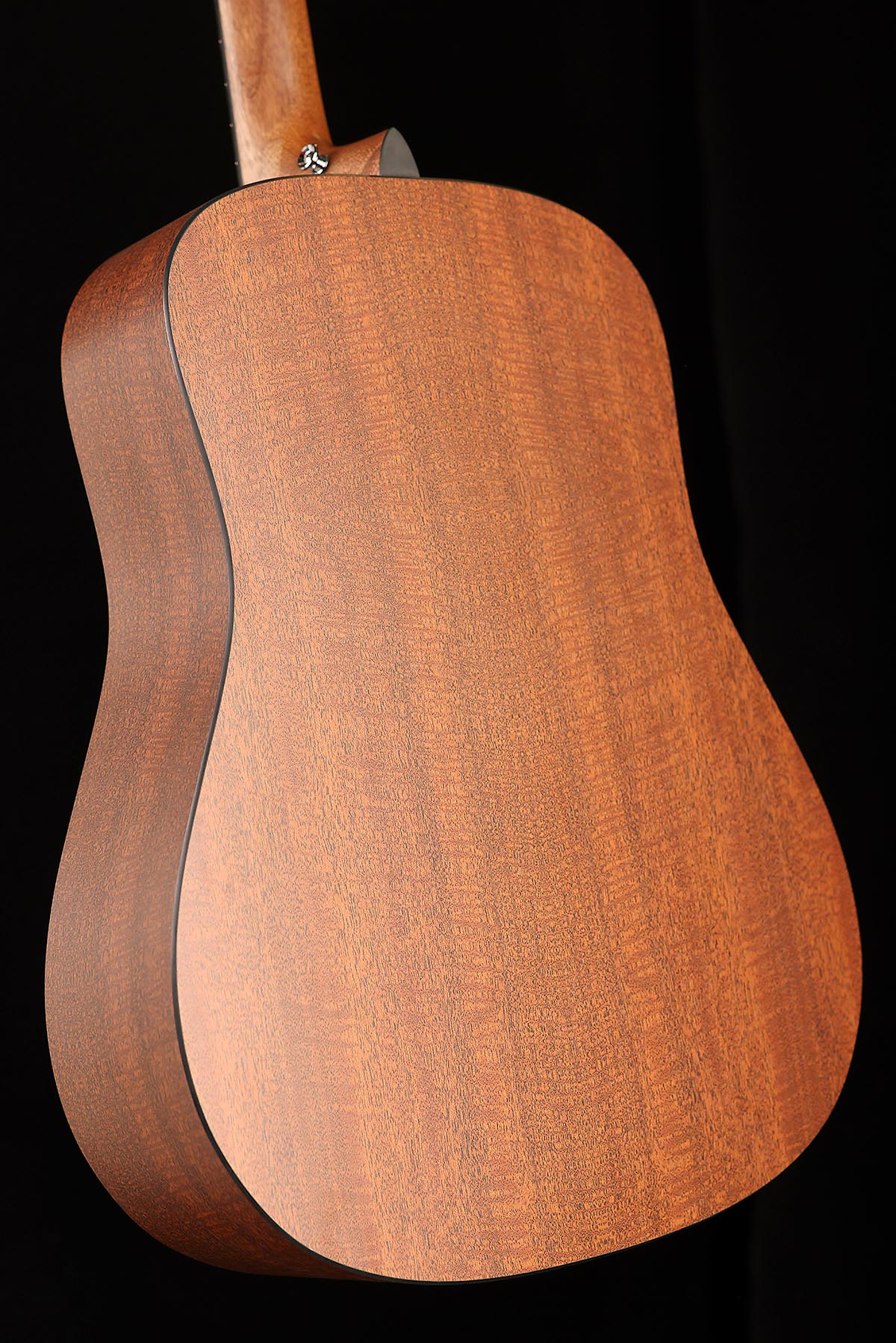 Martin Custom Artist X D-X2E Molly Tuttle Acoustic Electric Guitar