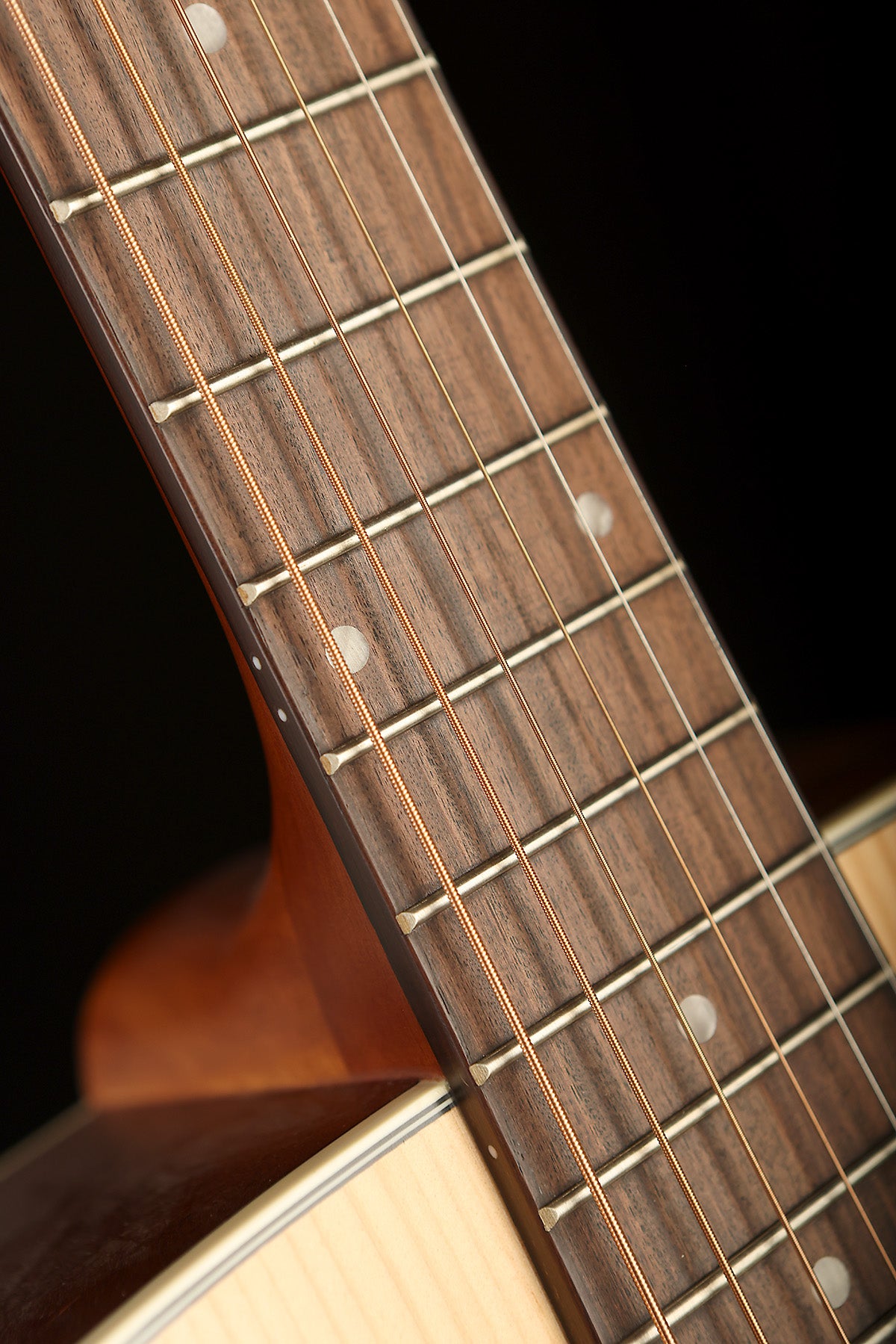 Guild D-240e Acoustic Electric Guitar - Acoustic Centre Music Store, Melbourne Australia