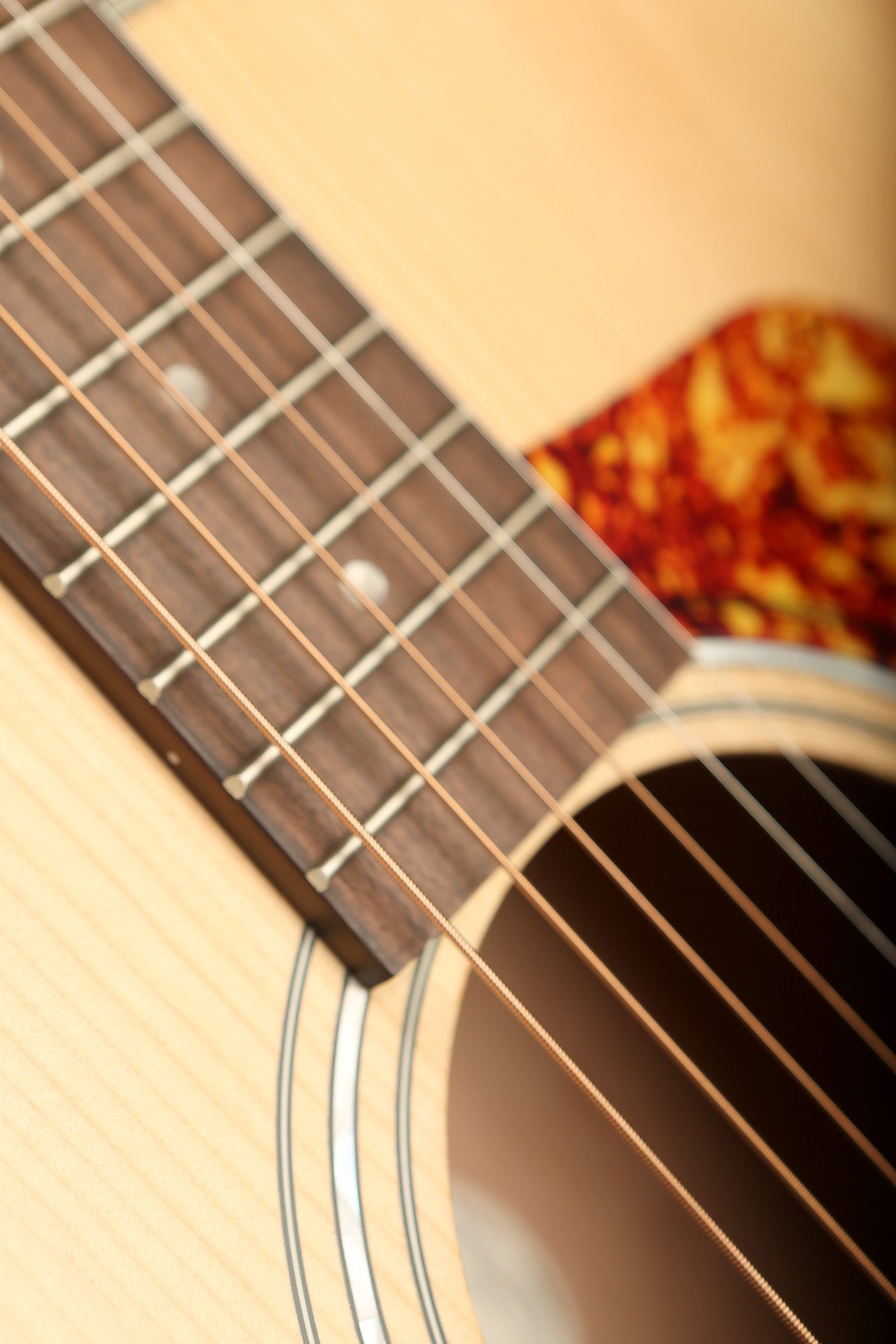 Guild D-240e Acoustic Electric Guitar - Acoustic Centre Music Store, Melbourne Australia