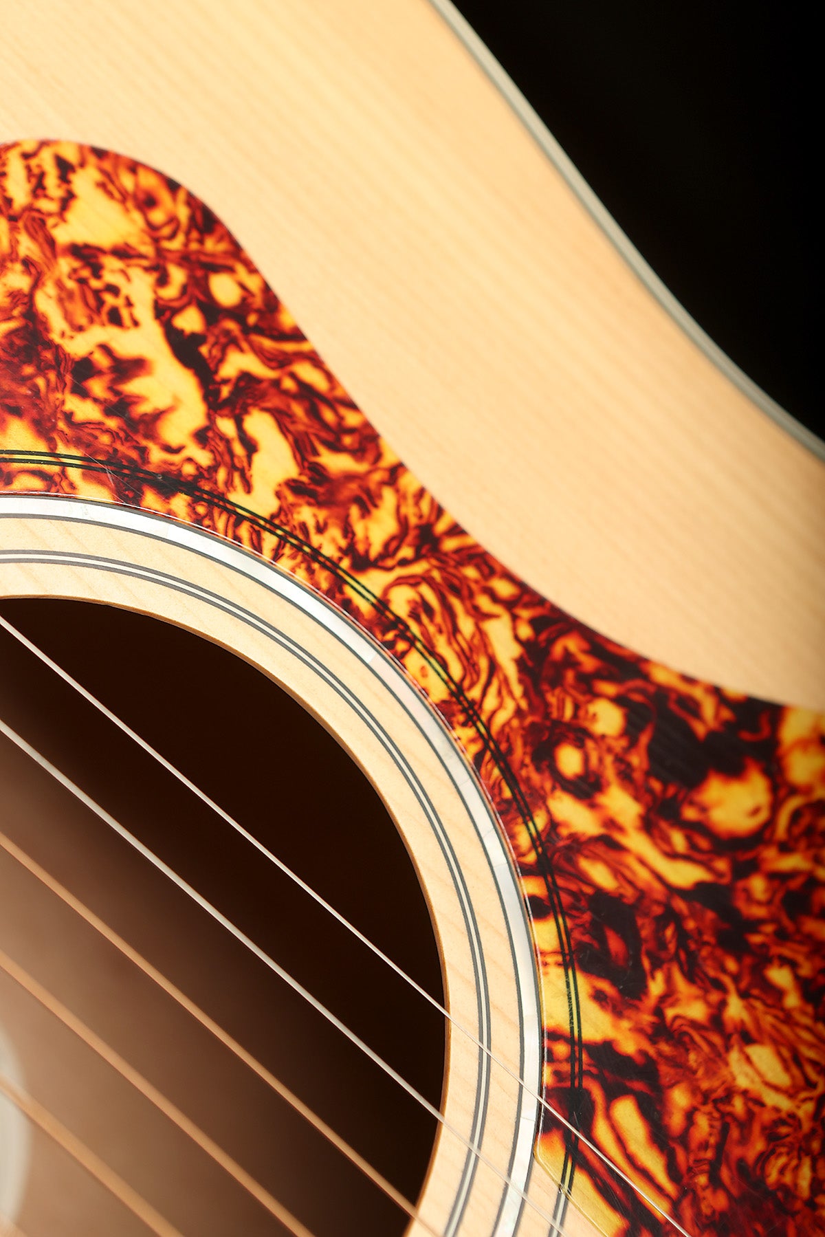 Guild D-240e Acoustic Electric Guitar - Acoustic Centre Music Store, Melbourne Australia