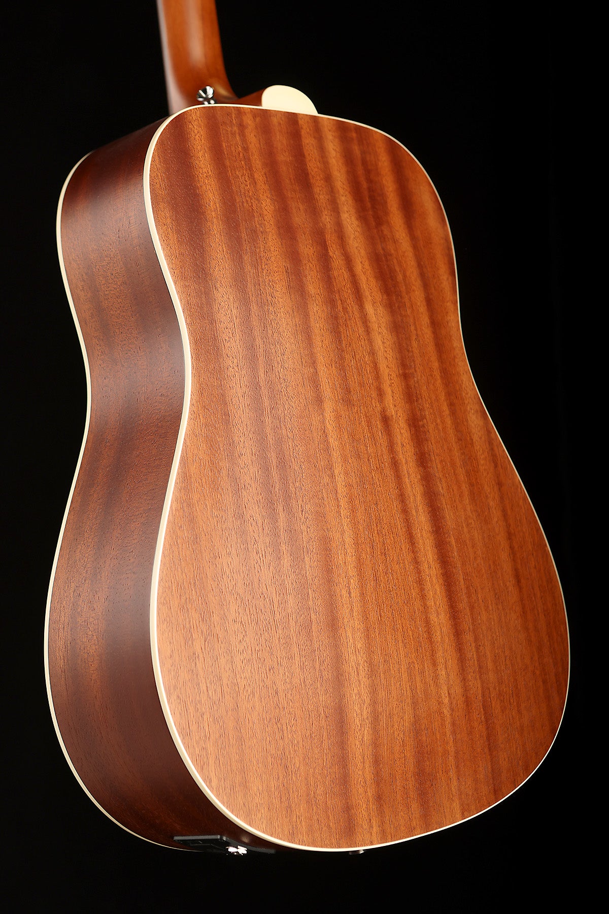 Guild D-240e Acoustic Electric Guitar - Acoustic Centre Music Store, Melbourne Australia
