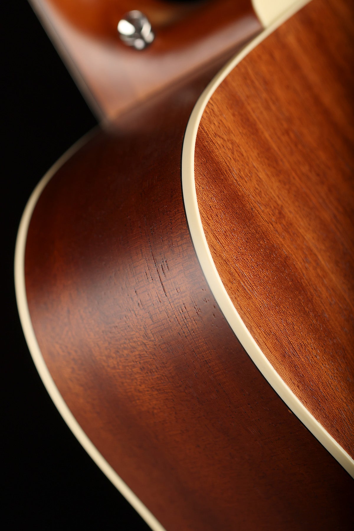 Guild D-240e Acoustic Electric Guitar - Acoustic Centre Music Store, Melbourne Australia