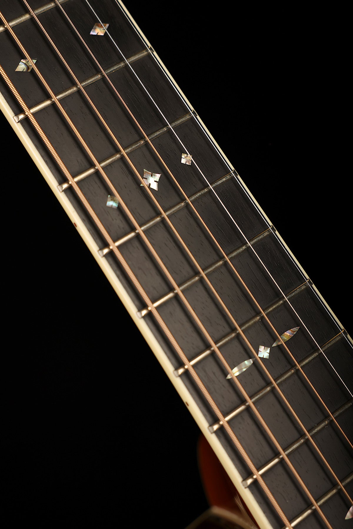 Martin OM-45GE 1933 Golden Era Brazilian Rosewood Preowned 2001