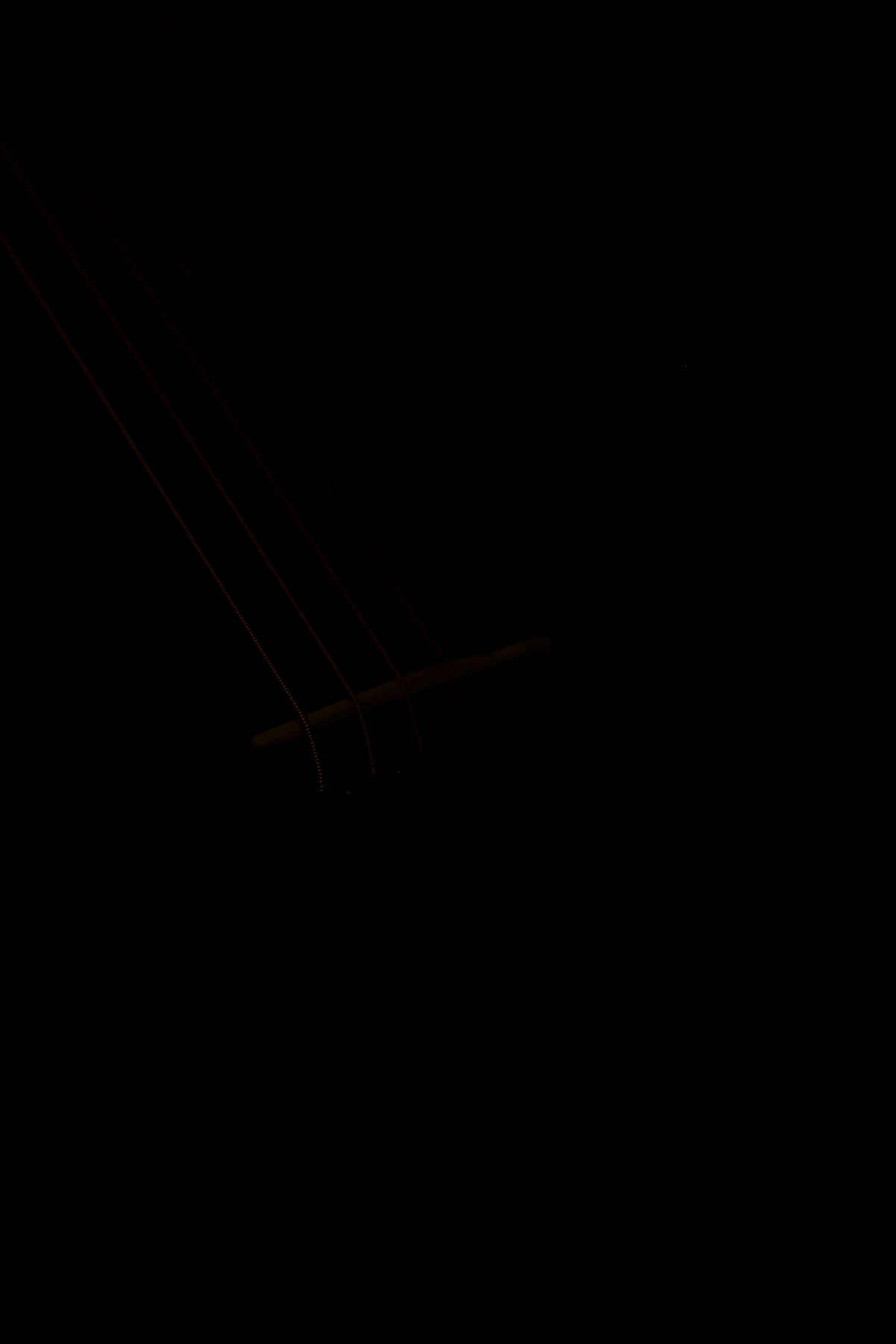 Taylor Custom GA &#39;Tasmanian Blackwood&#39; Preowned 2019 - Acoustic Centre Music Store, Melbourne Australia