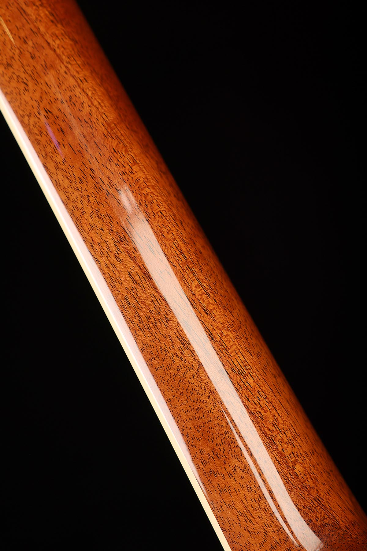 Martin OM-45 Acoustic Guitar