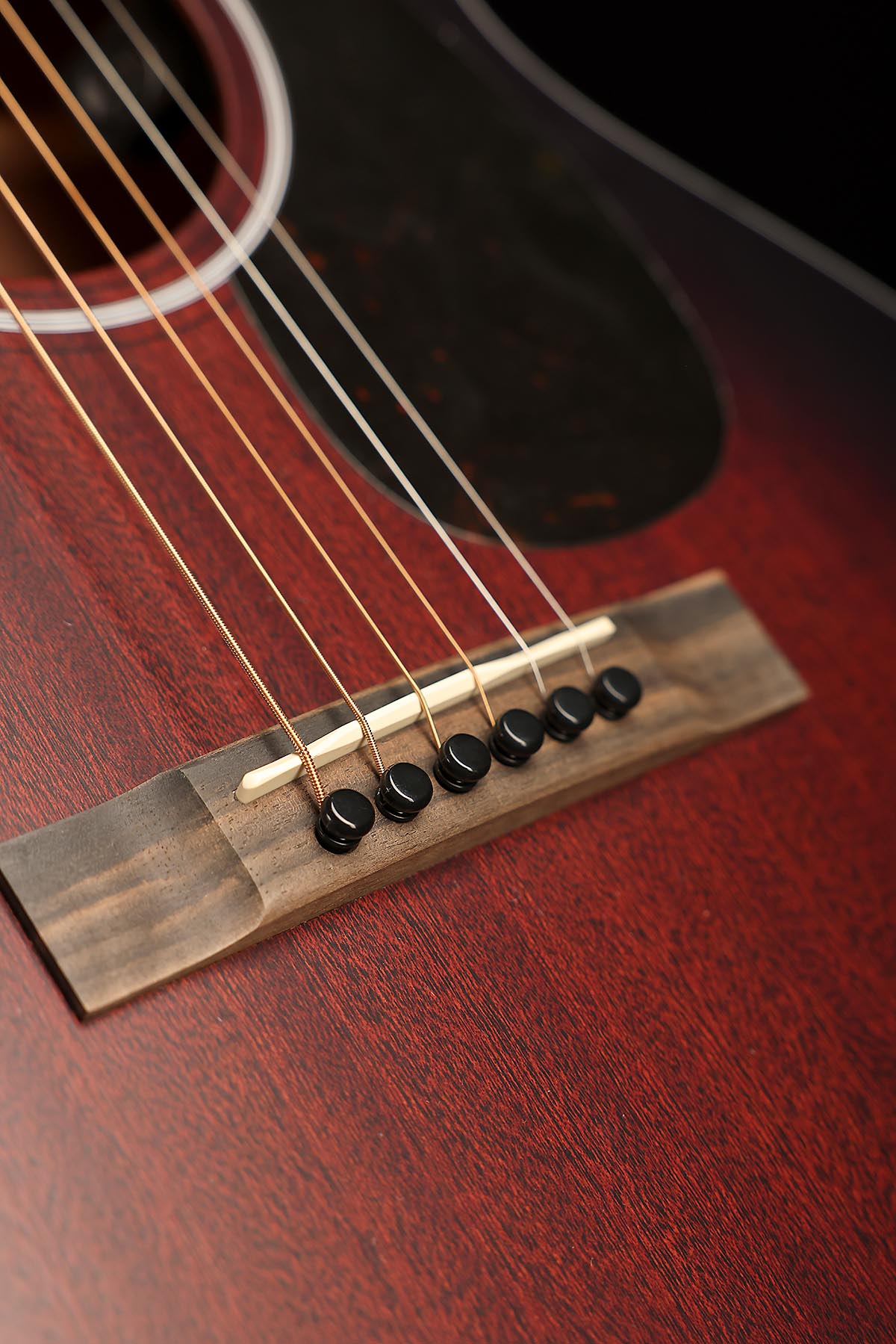 Martin 000 Jr E Jeff Tweedy Signature Acoustic Electric Guitar